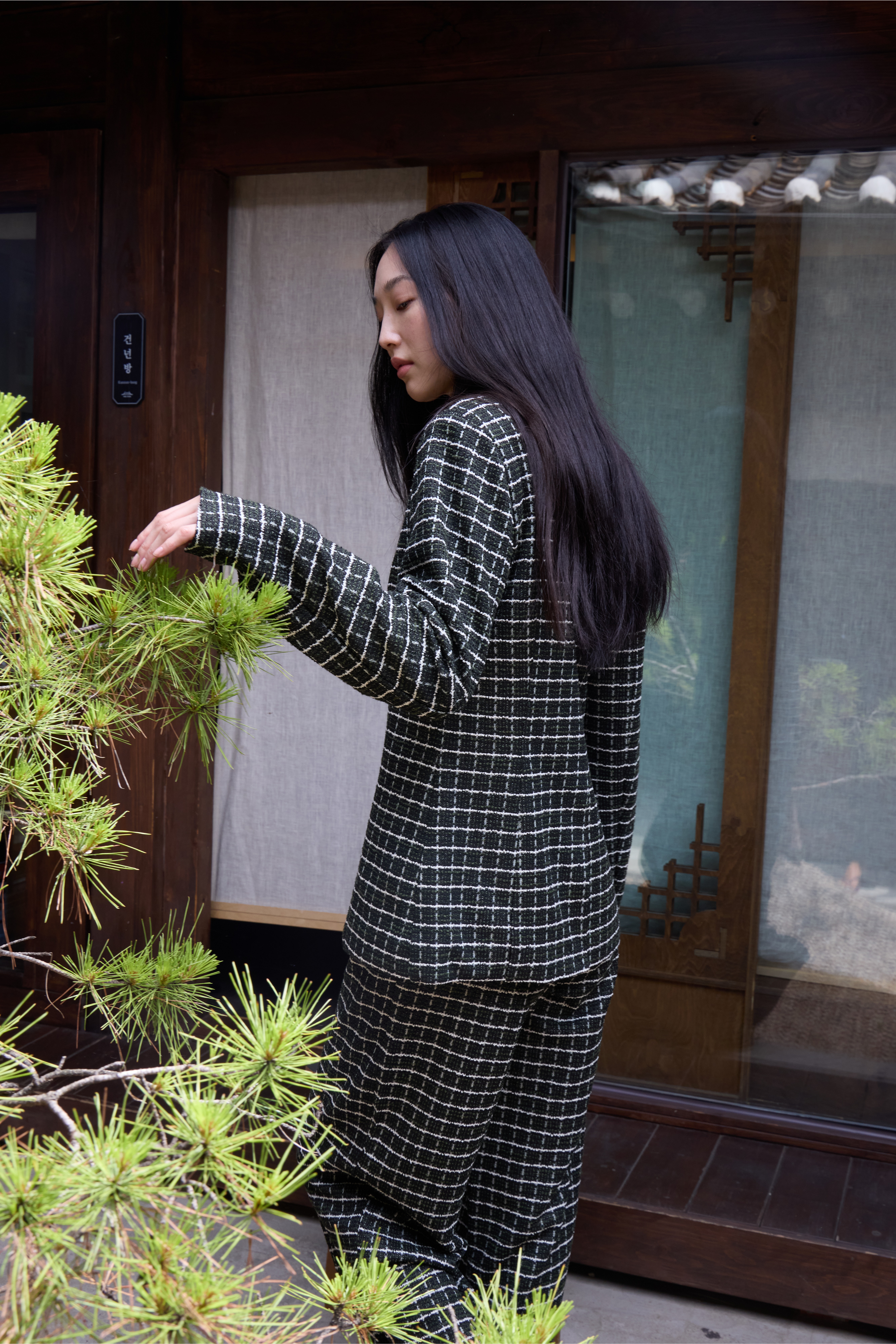 IHKATE Blazer LOCATION NONE 20125008-900000705
