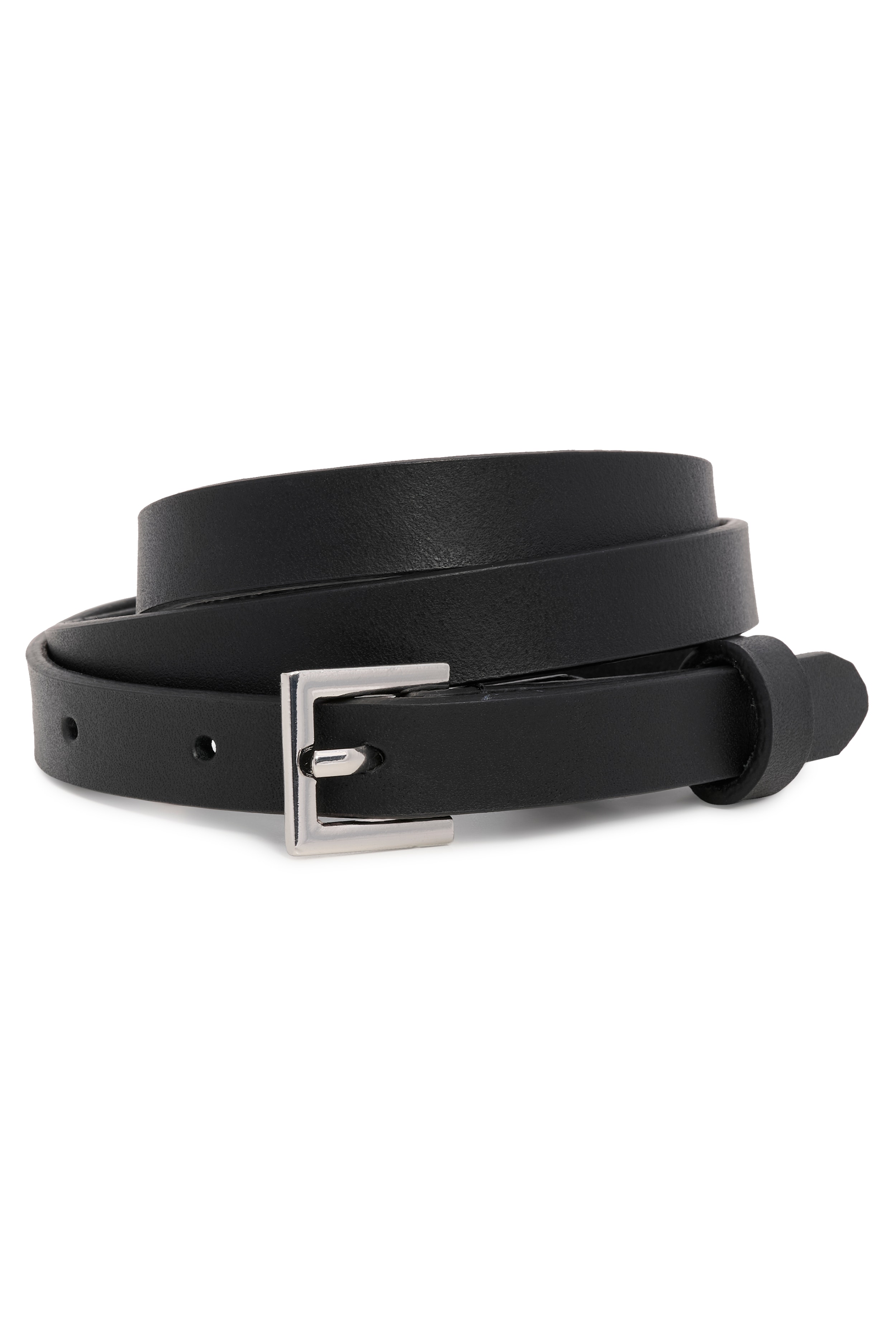 MWMarlo Belte PACK BACK 10705538-109346