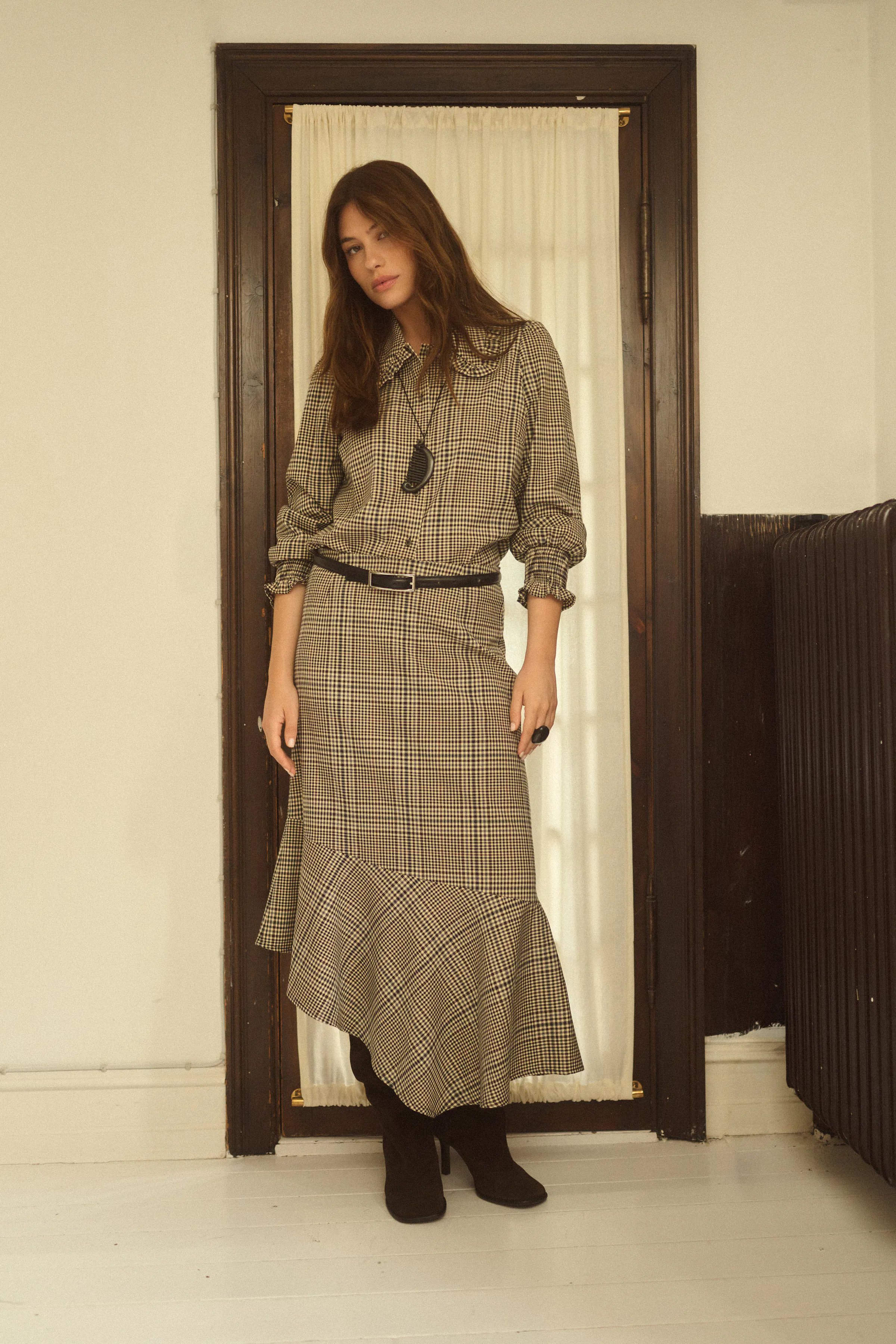 Shop the look