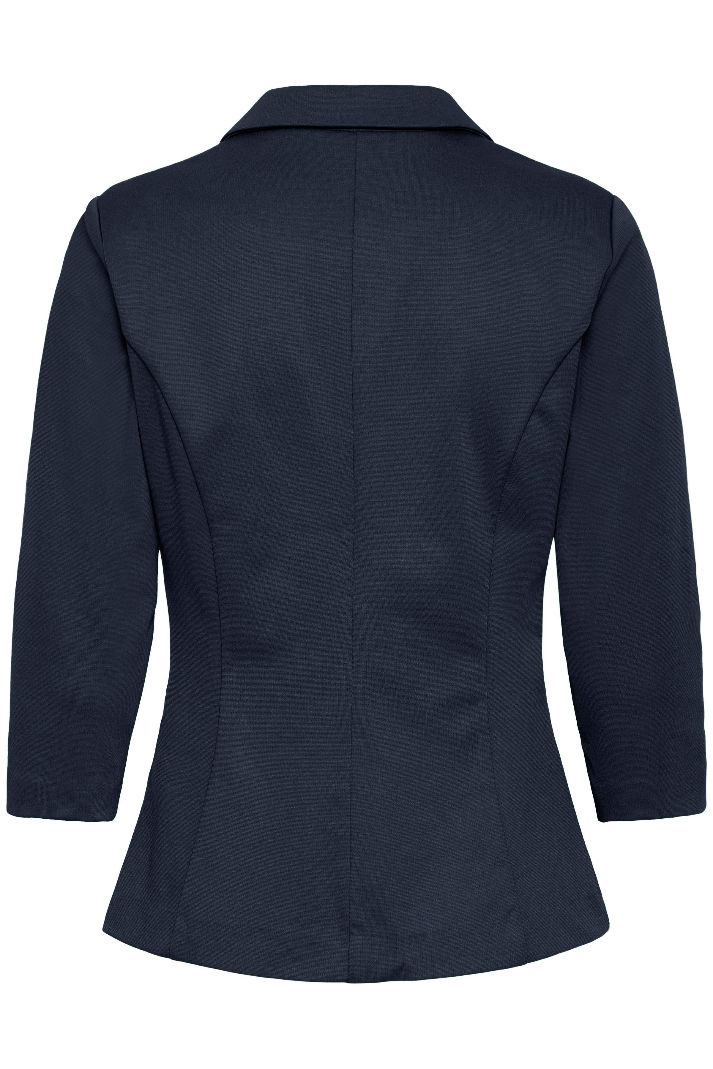 Blazer PACK BACK 20106631-14044