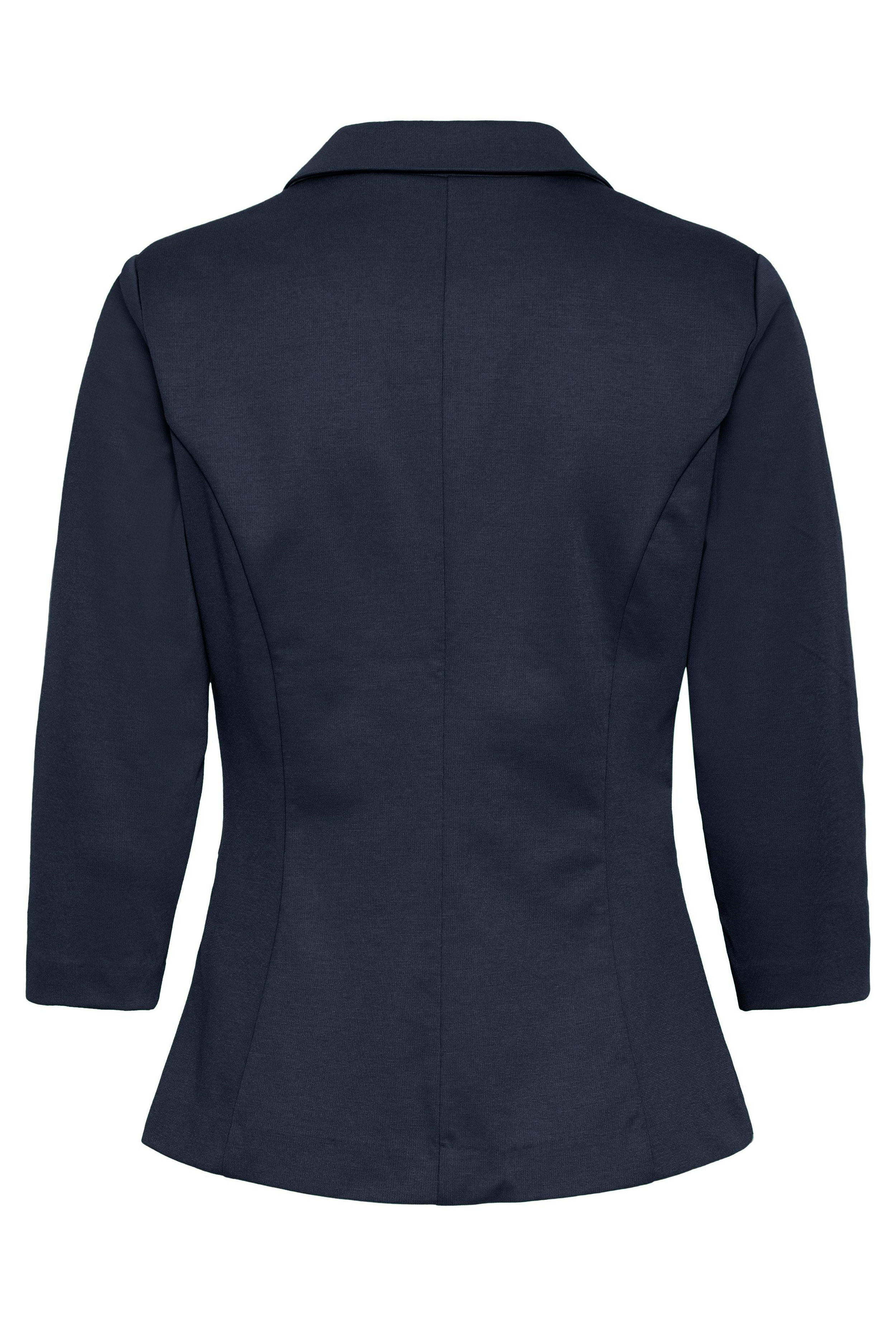 Blazer PACK BACK 20106631-14044