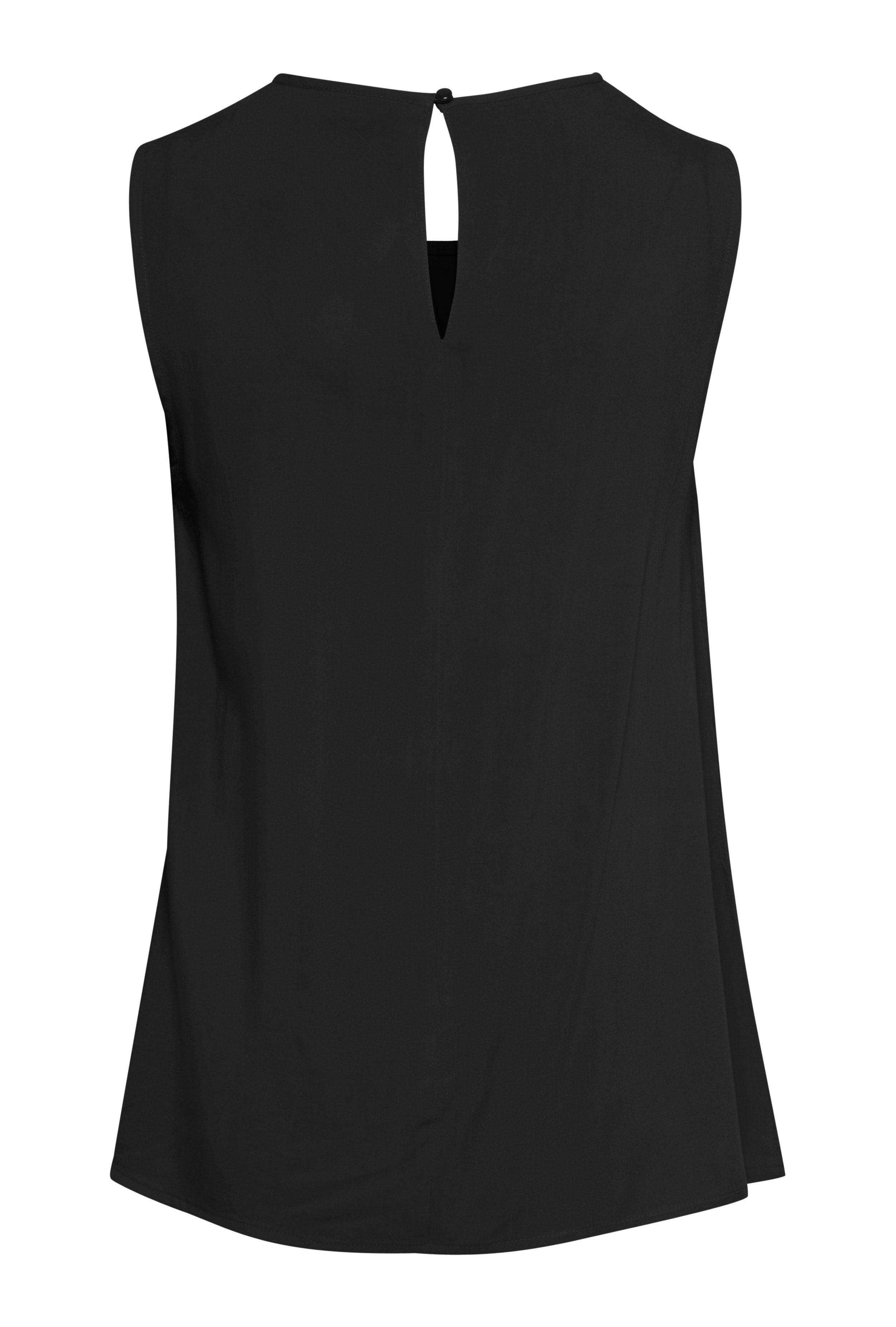 Top PACK DETAIL 20805638-80001