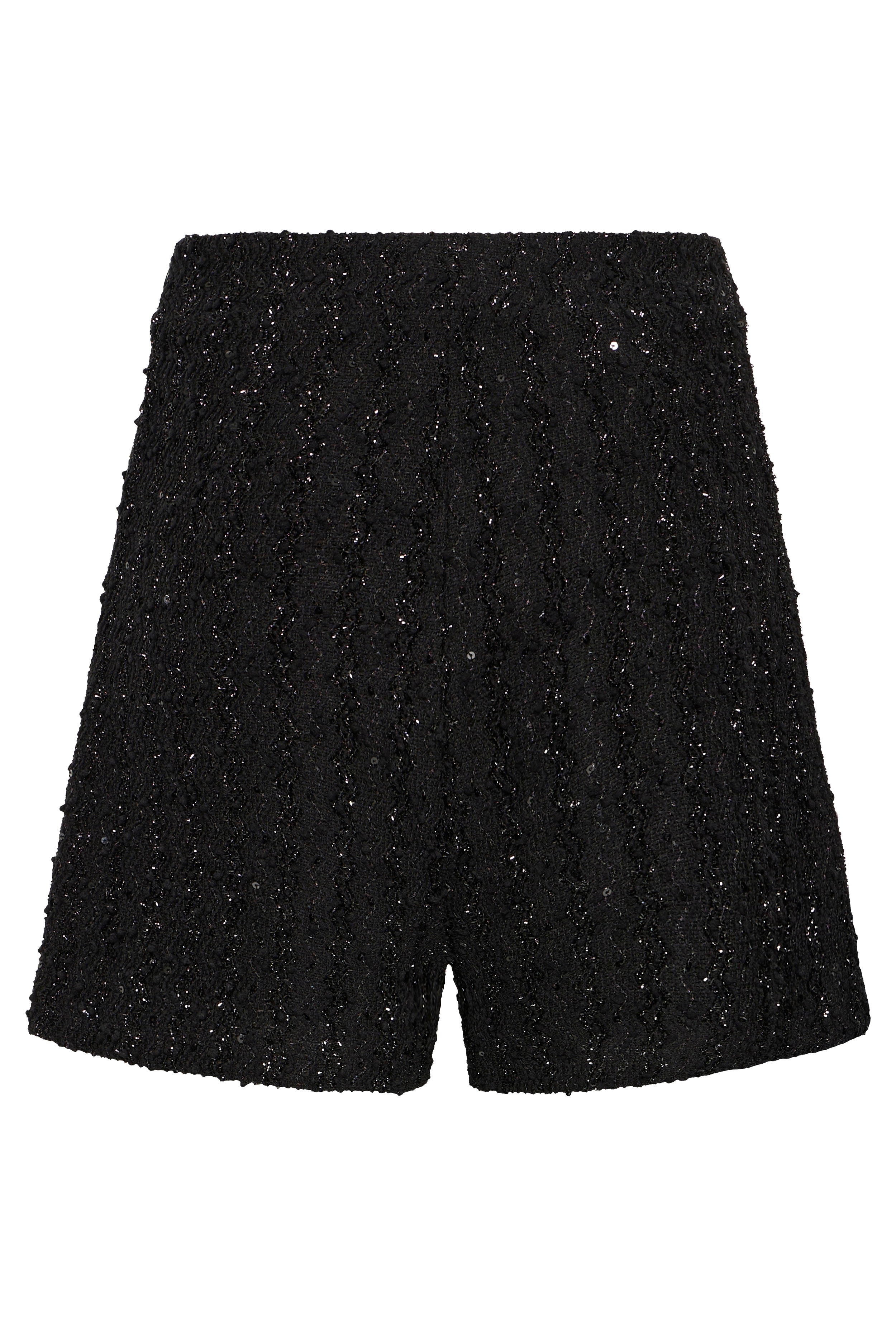 IHNINKY Shorts PACK BACK 20124815-194008