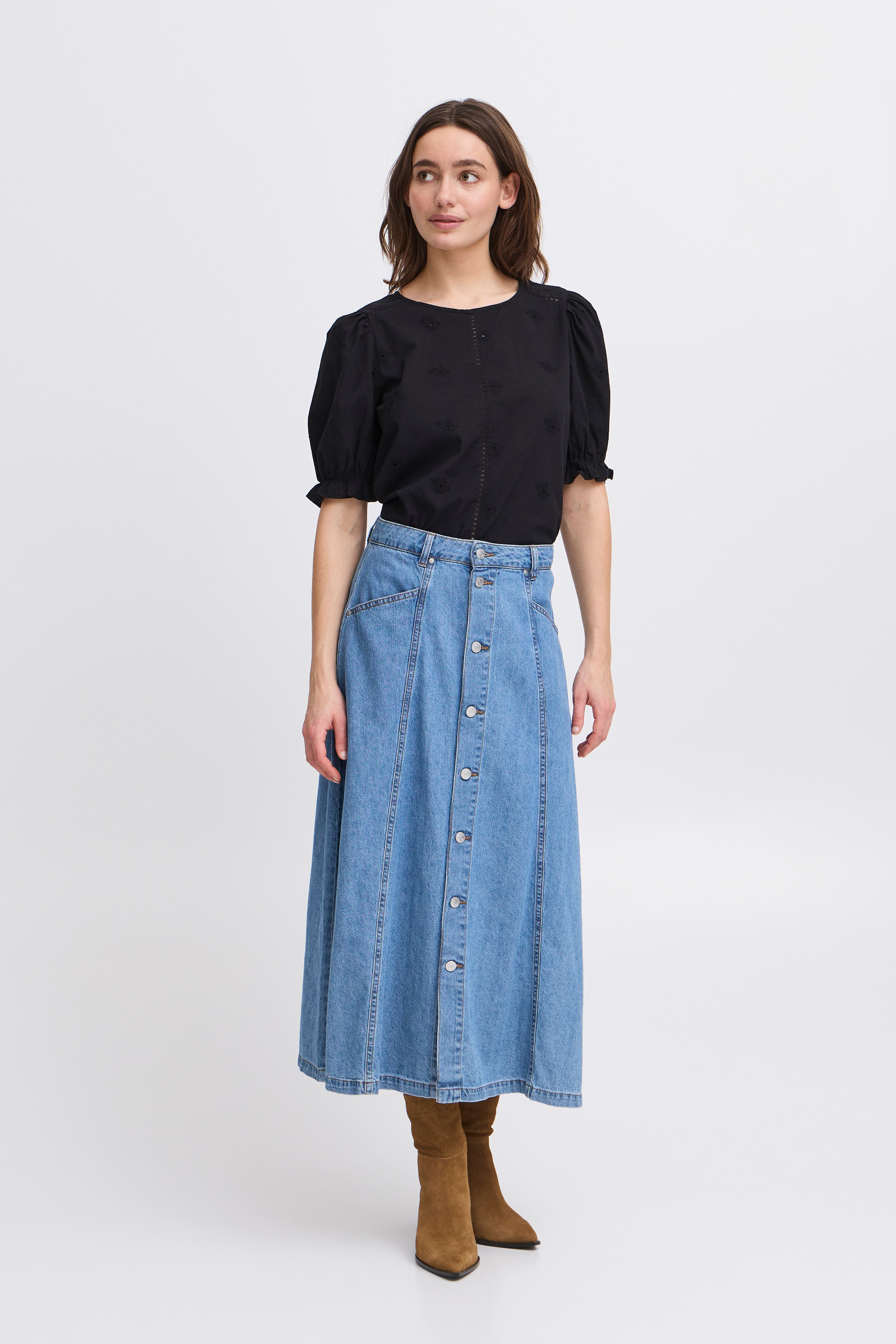 BYJINNI Blus LOOKBOOK FRONT 20816723-200451
