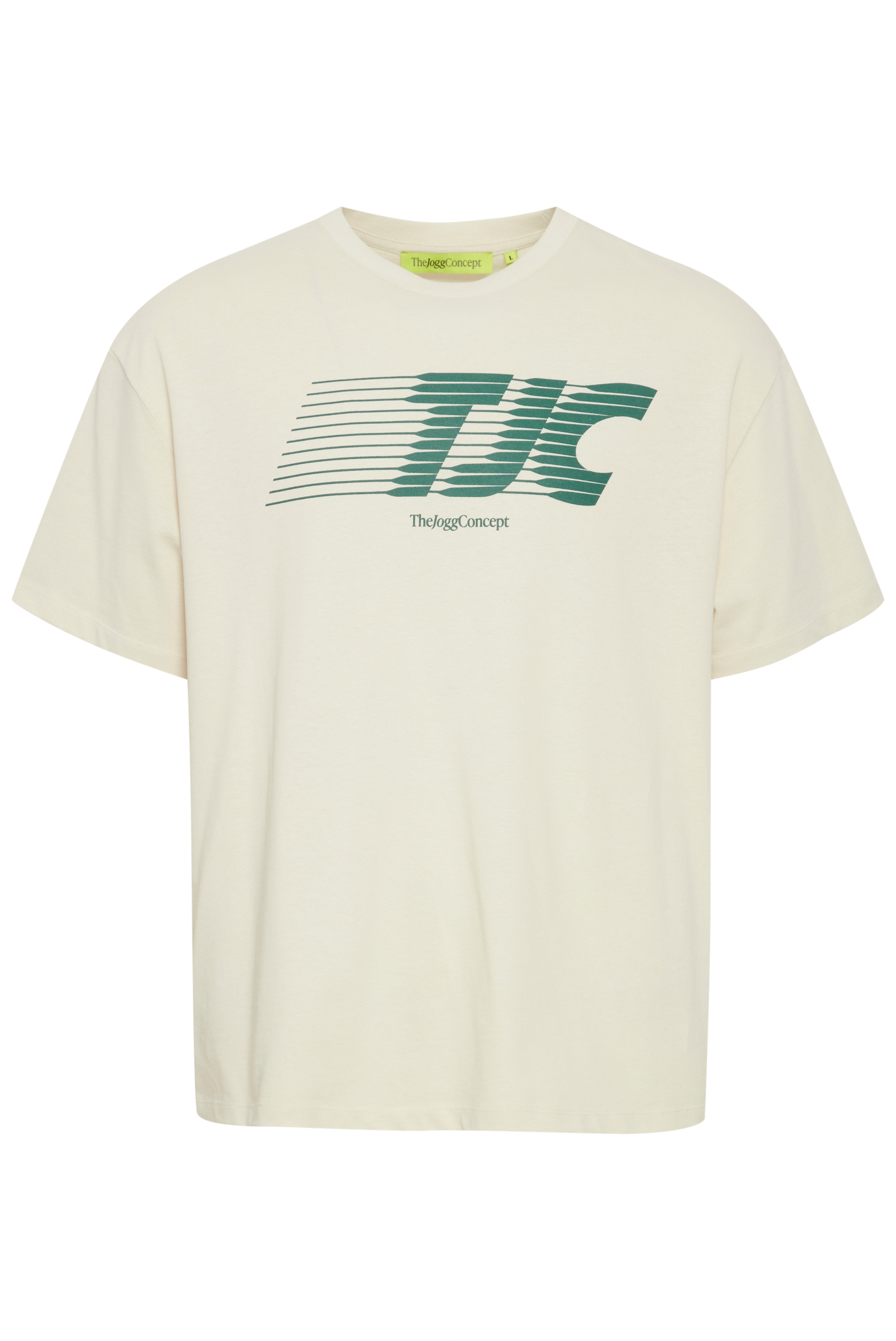 JCMSILAS T-shirt PACK FRONT 22800461-195420