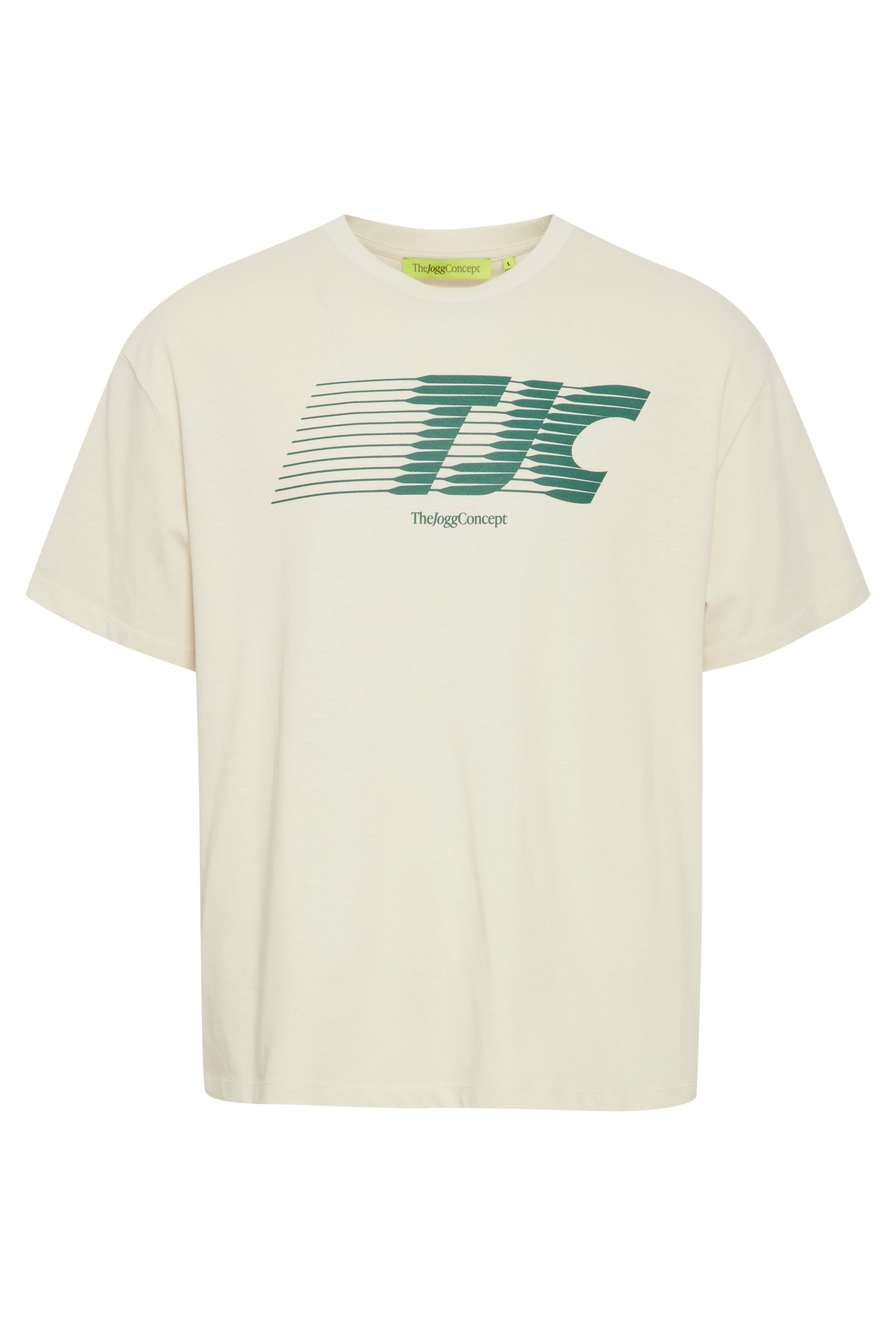 JCMSILAS T-shirt PACK FRONT 22800461-130905