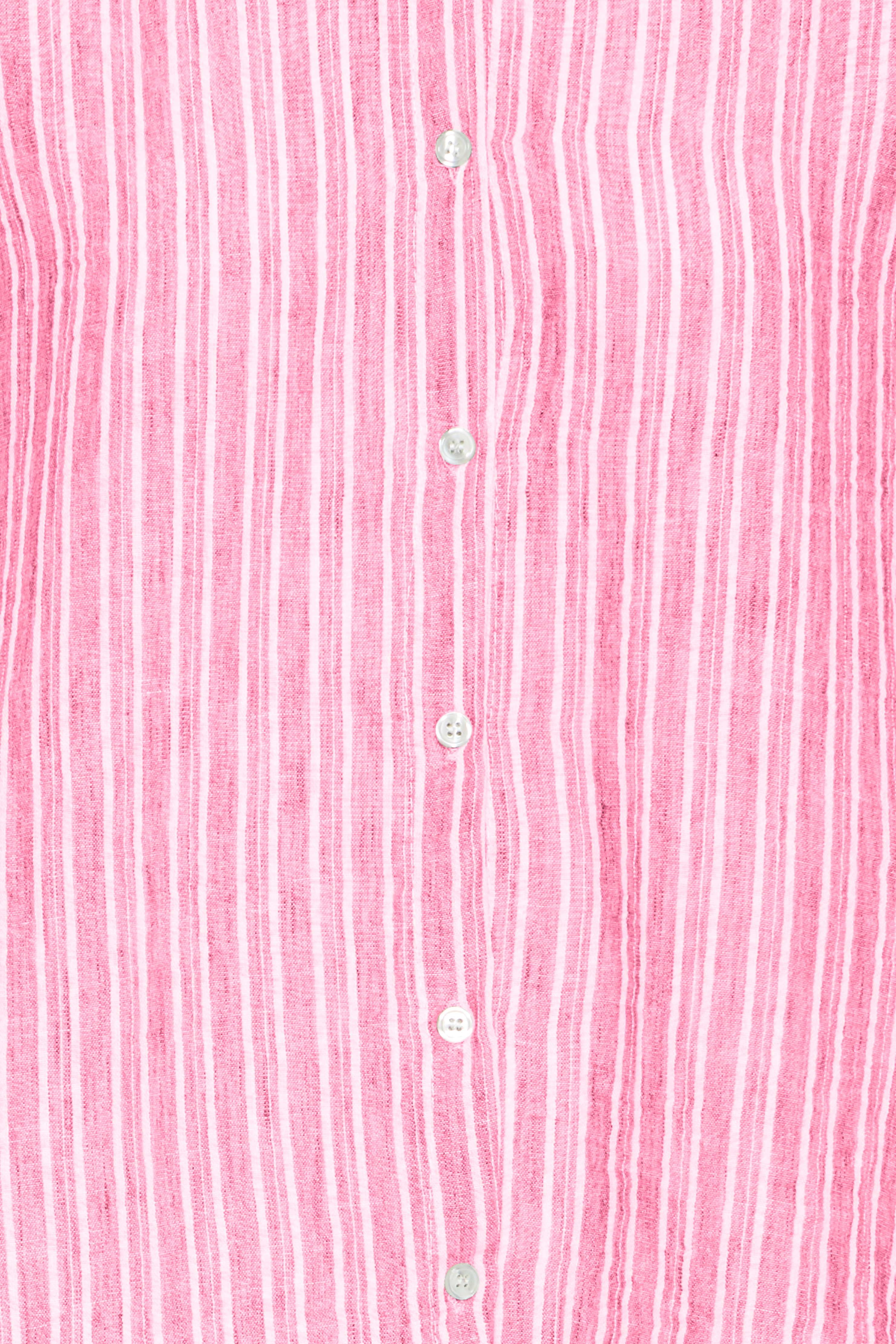 SBGOHARA Skjorte PACK DETAIL 22101032-182133