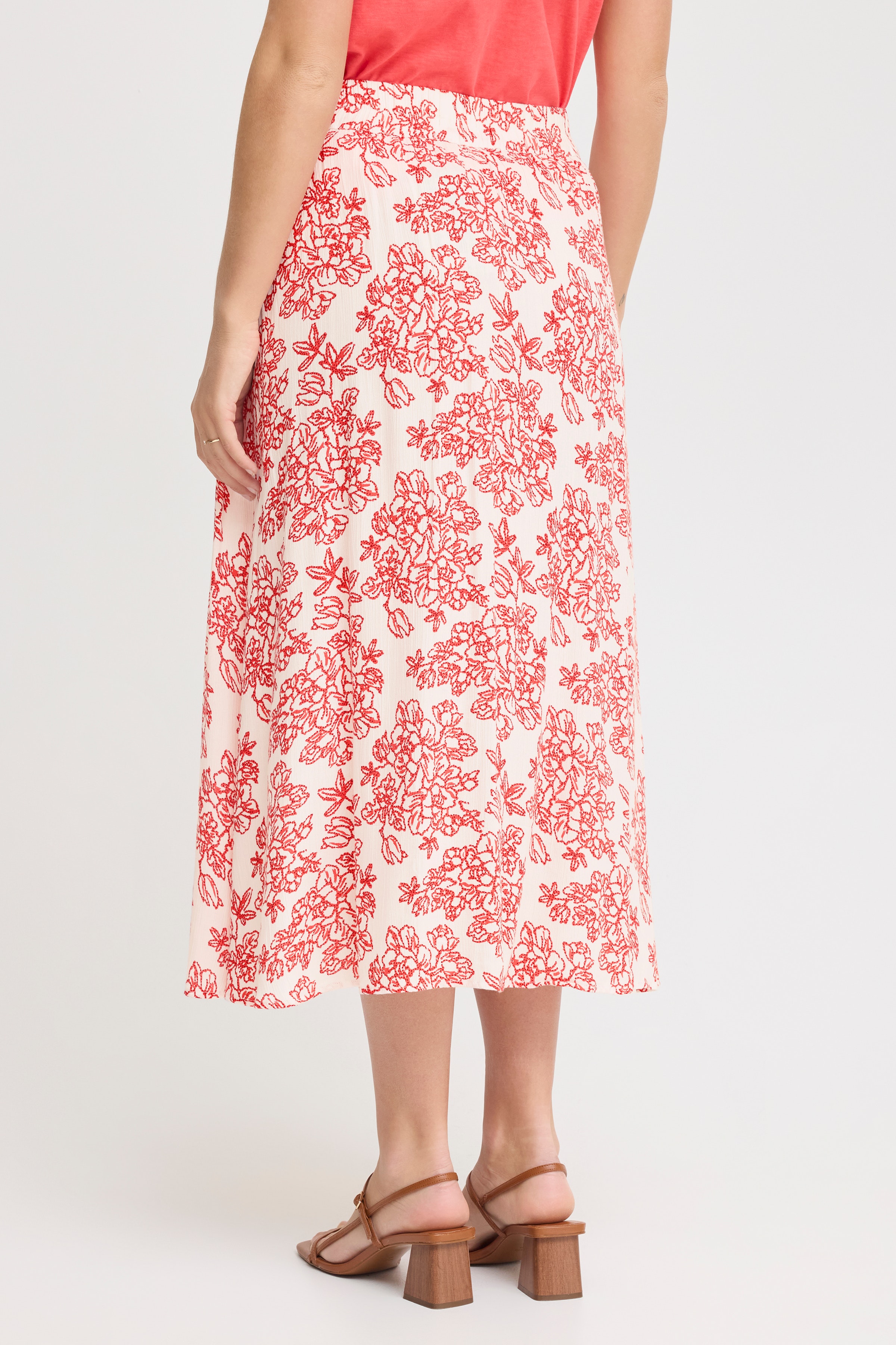 FREASE Rok LOOKBOOK BACK 20615603-204724