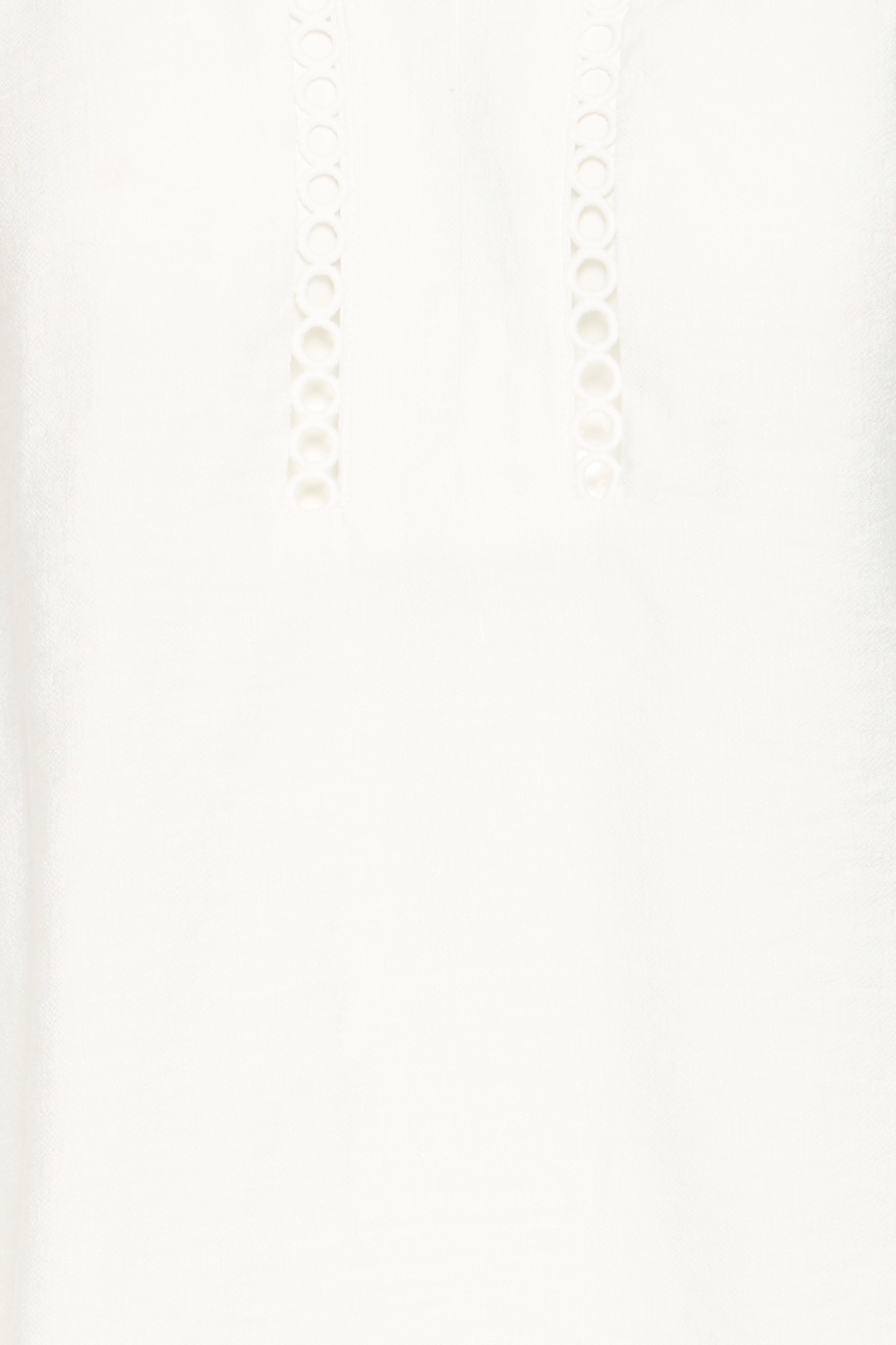 FRBLONDIE Bluse PACK DETAIL 20617478-114800