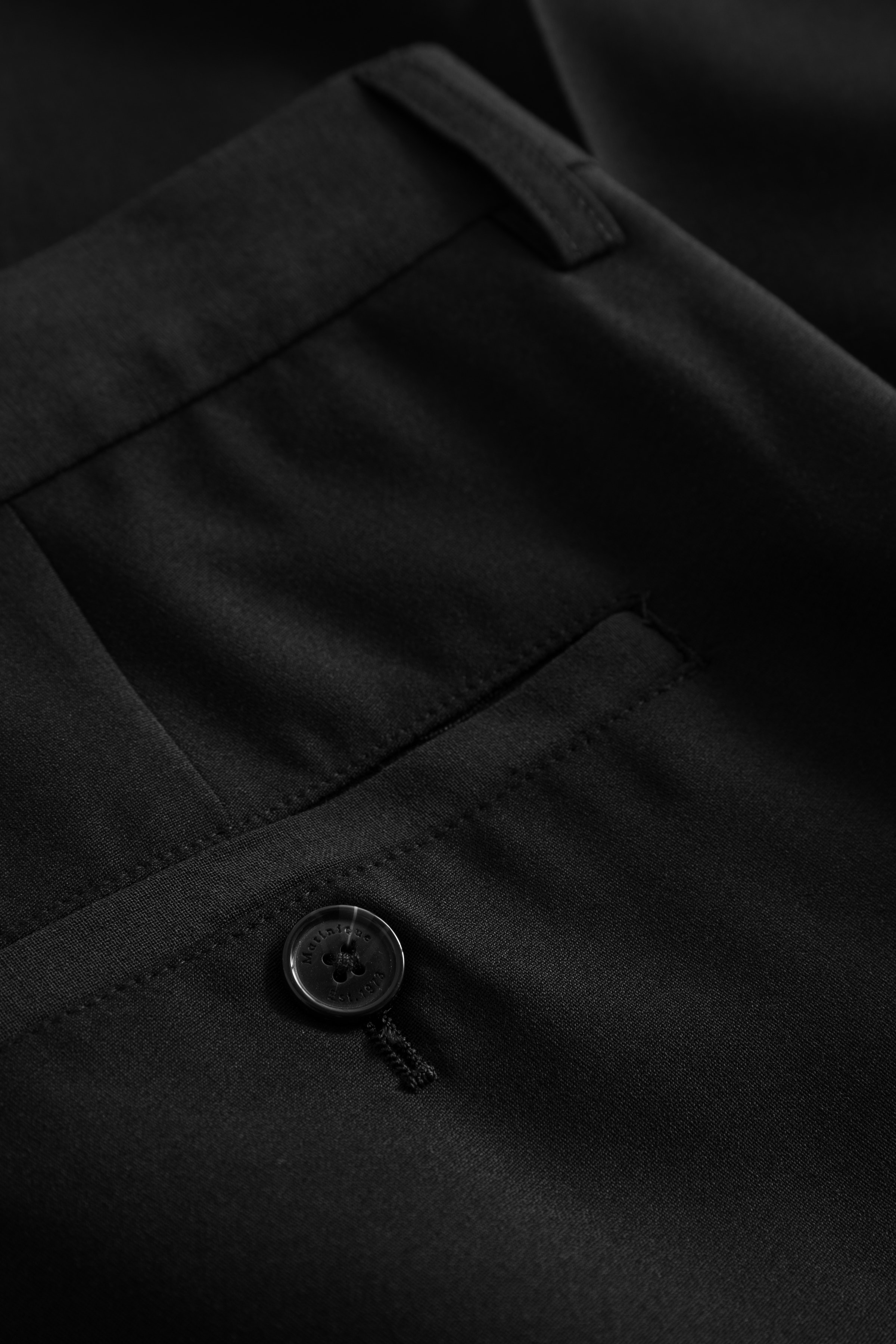 Vincent Trousers PACK DETAIL 30203434-20050