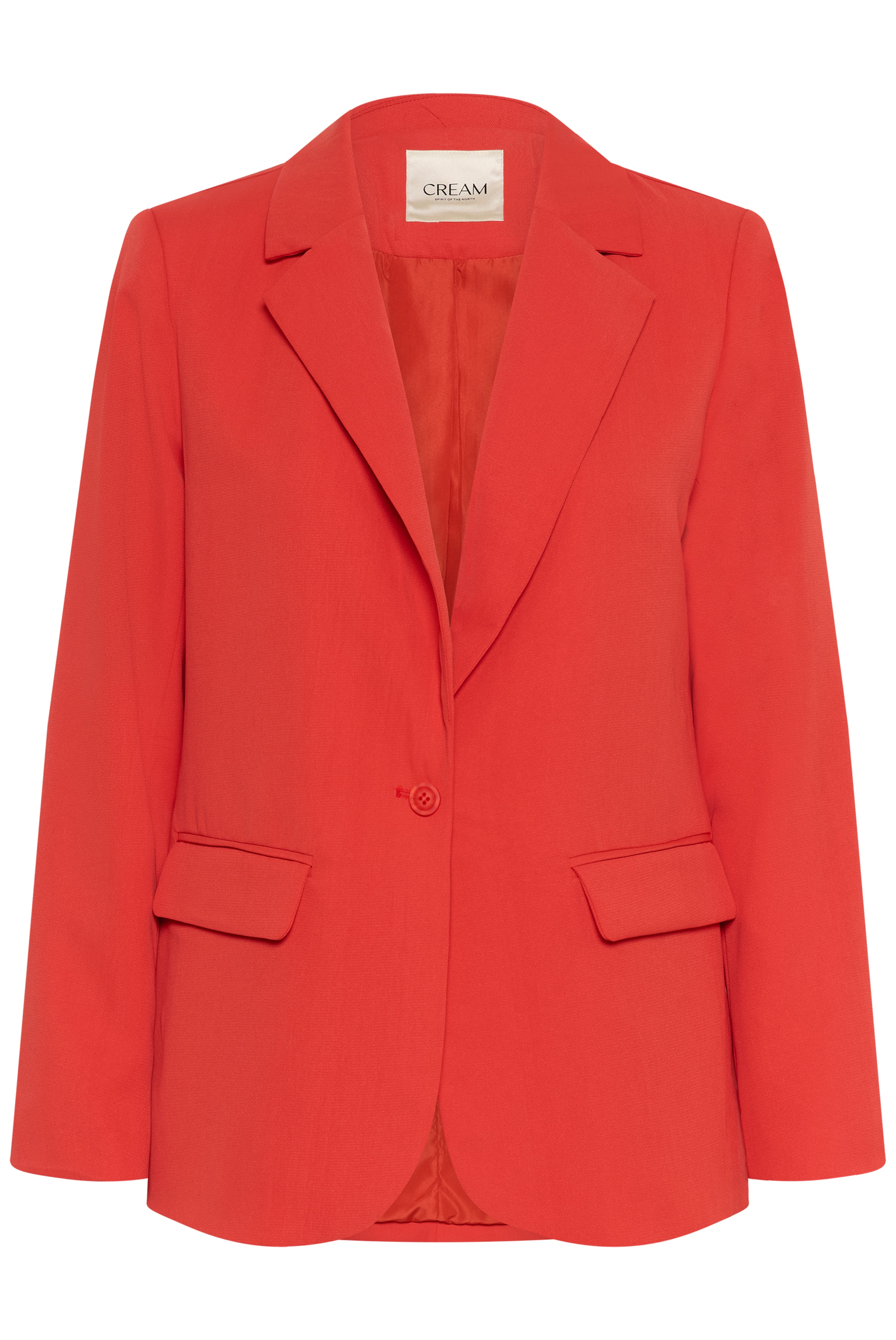 CRCan Blazer PACK FRONT 10614073-171553