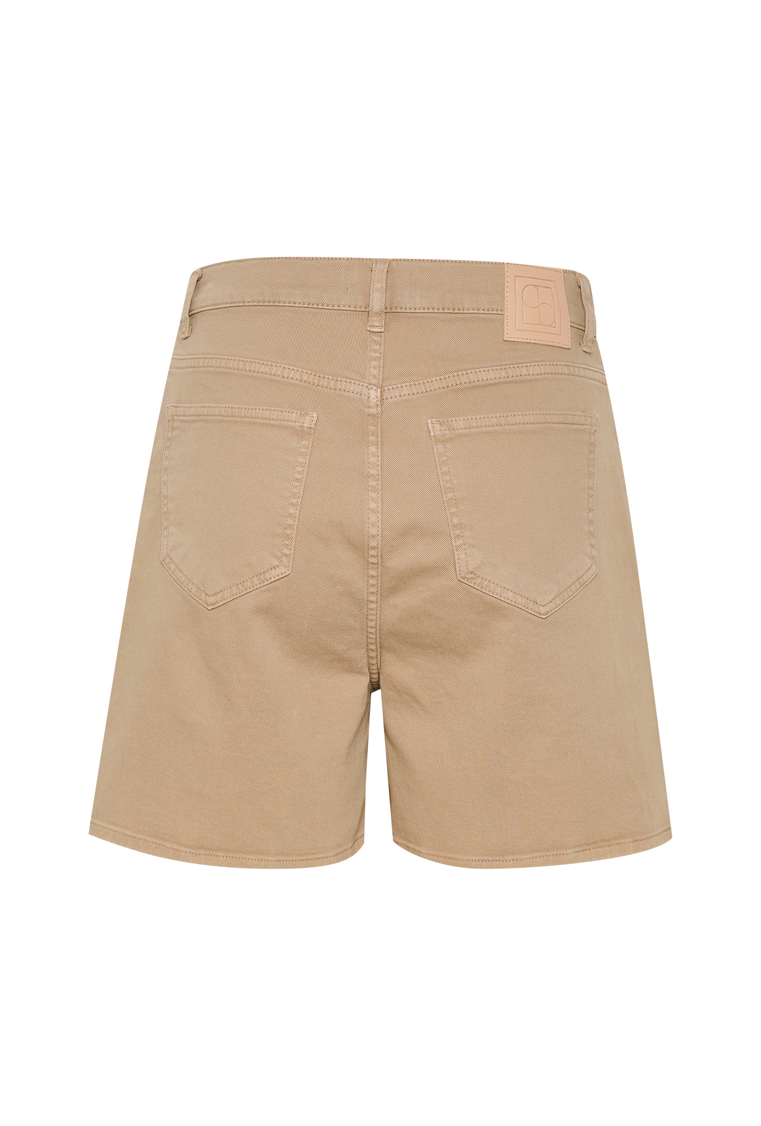 SLMarlowe Shorts

 PACK BACK 30406118-161407