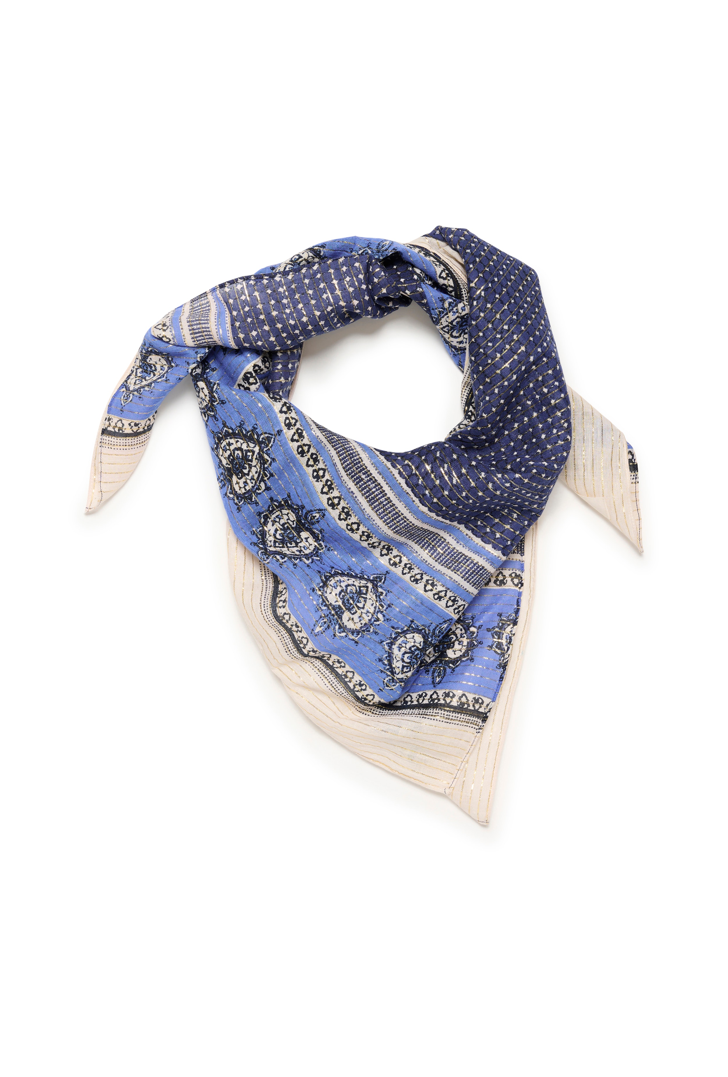 AdiaPW Scarf PACK BACK 30304890-301422