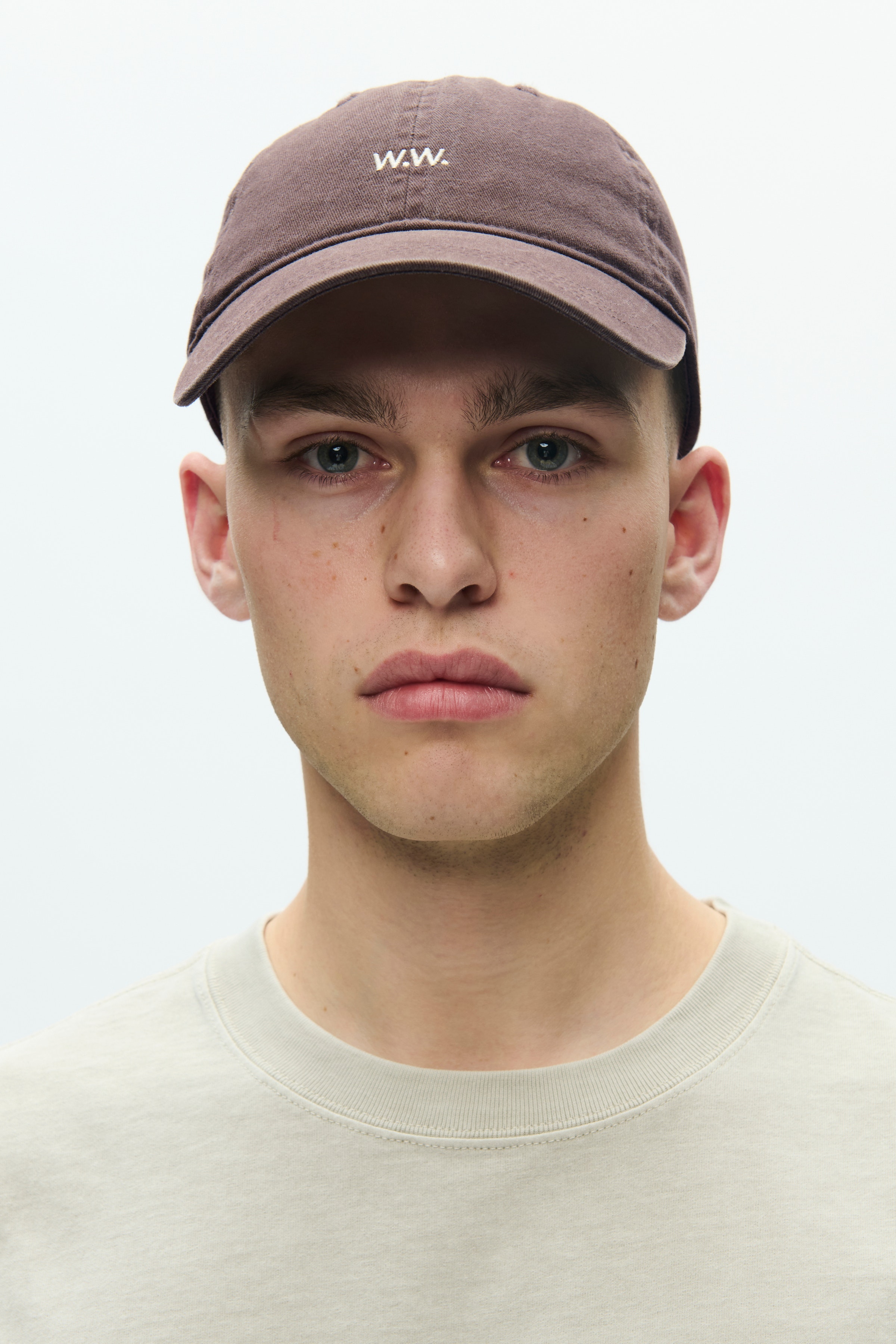 WWType 2 Jeans LOCATION NONE 30251601-304315