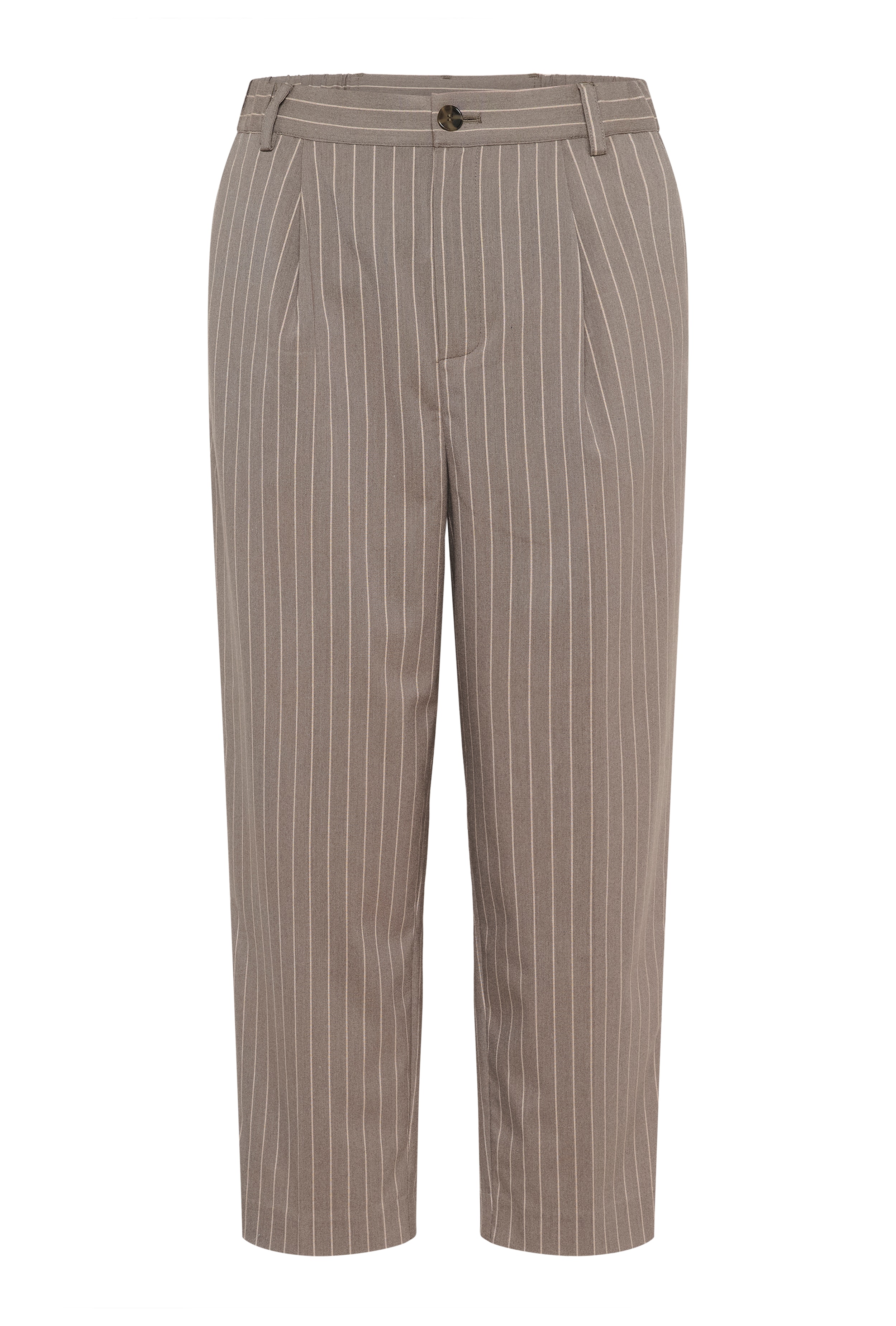 KAheather Bukser LOOKBOOK FRONT 10511078-108808