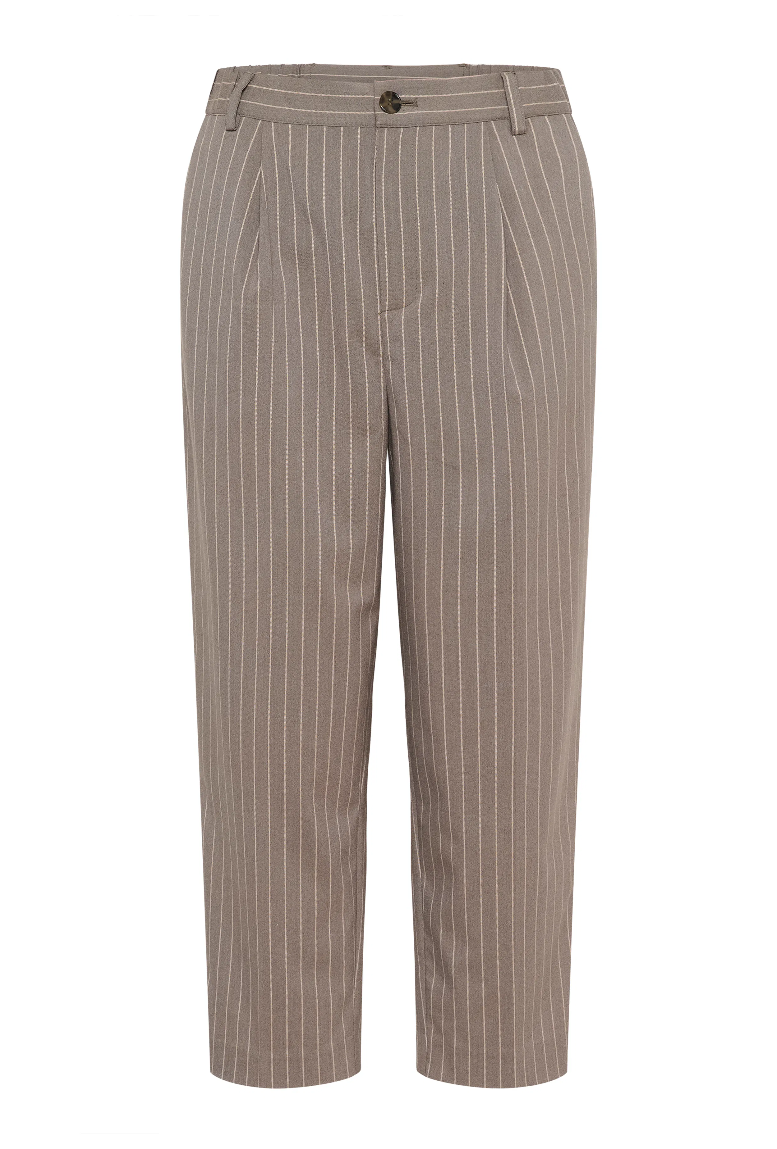 KAheather Hose PACK FRONT 10511078-108808