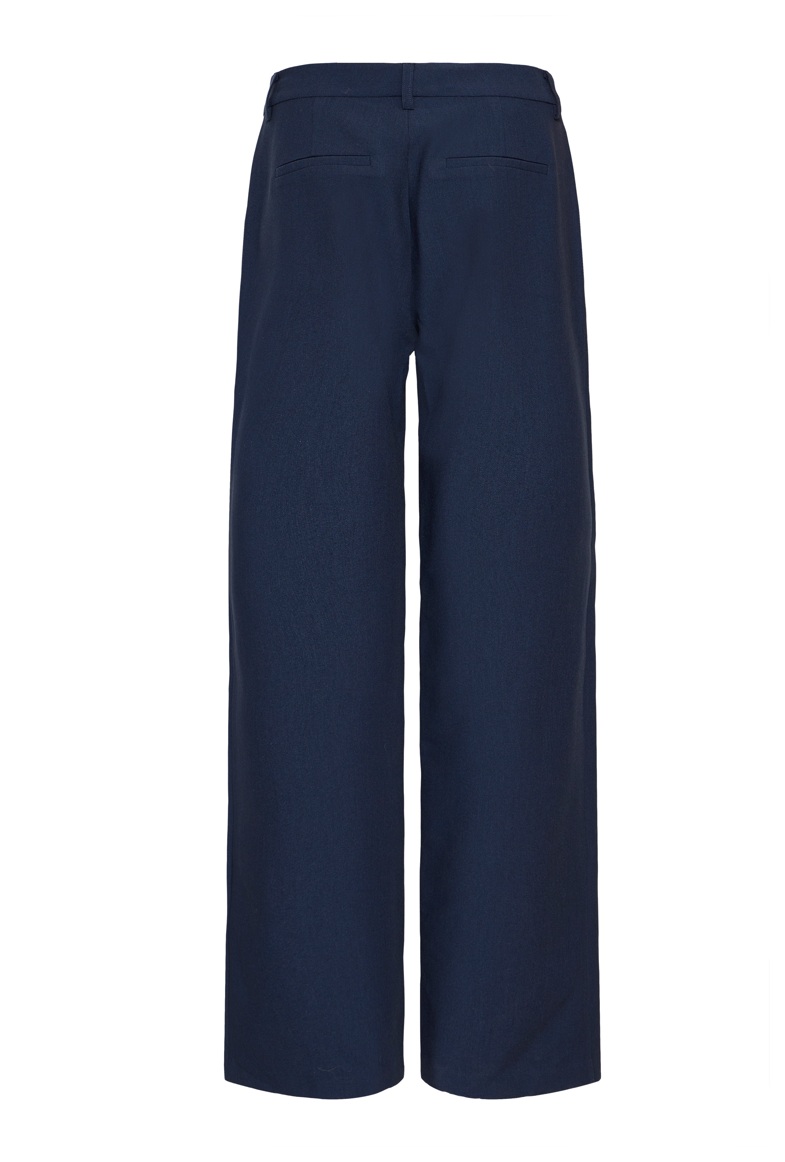 FRABIGAIL Bukser PACK BACK 20617067-1939231