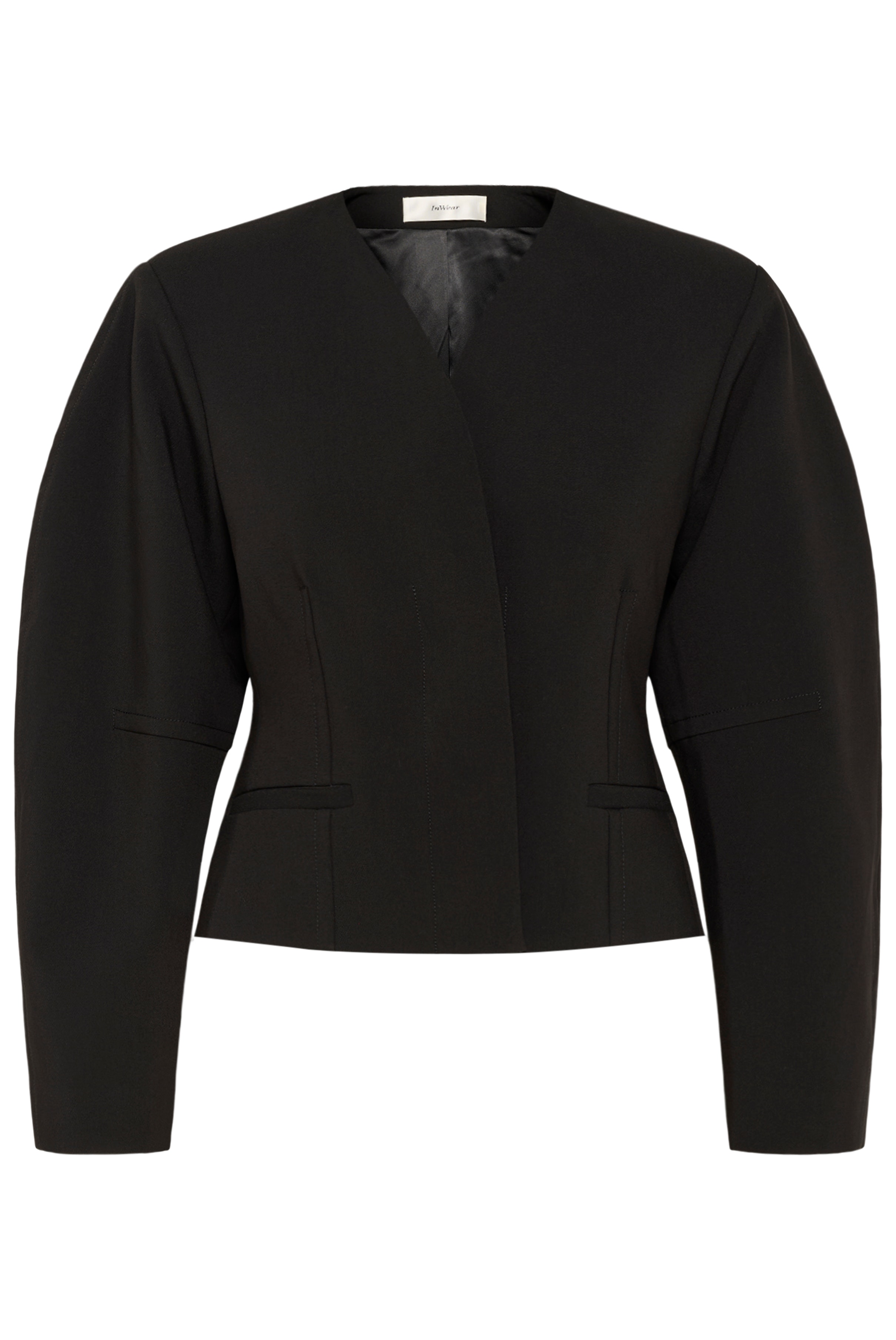 CHAYCEIW Blazer PACK FRONT 30112373-194008