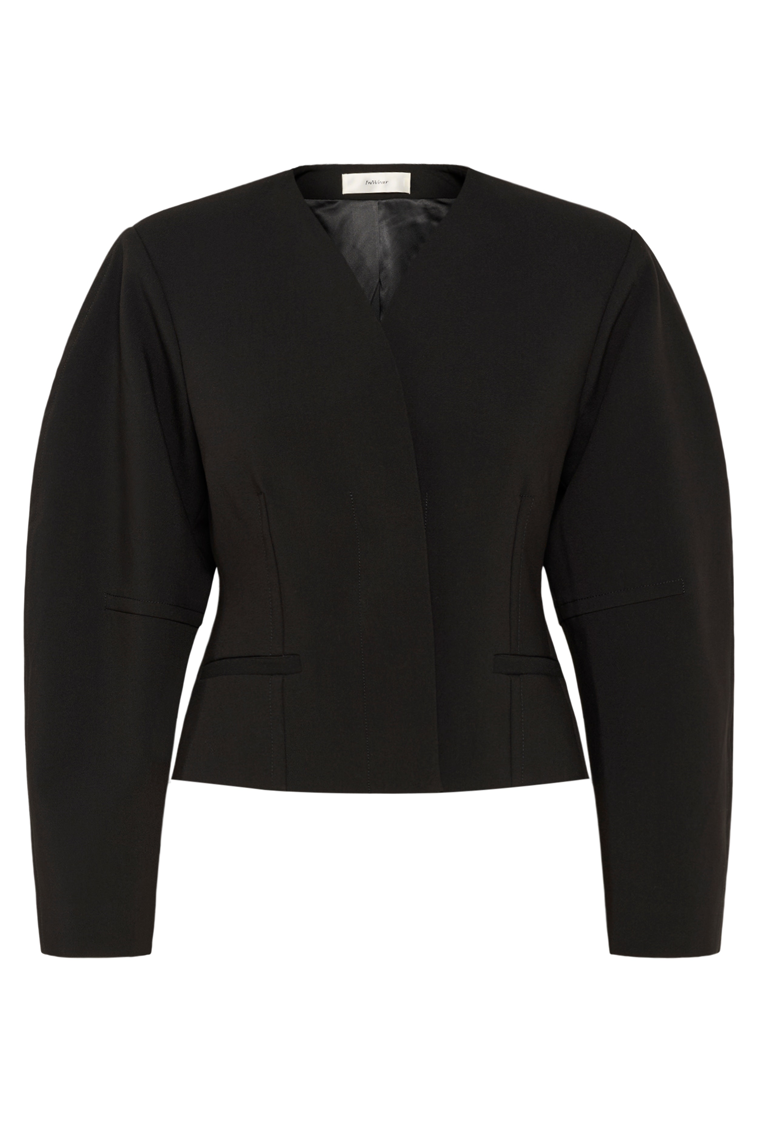 CHAYCEIW Blazer PACK FRONT 30112373-194008