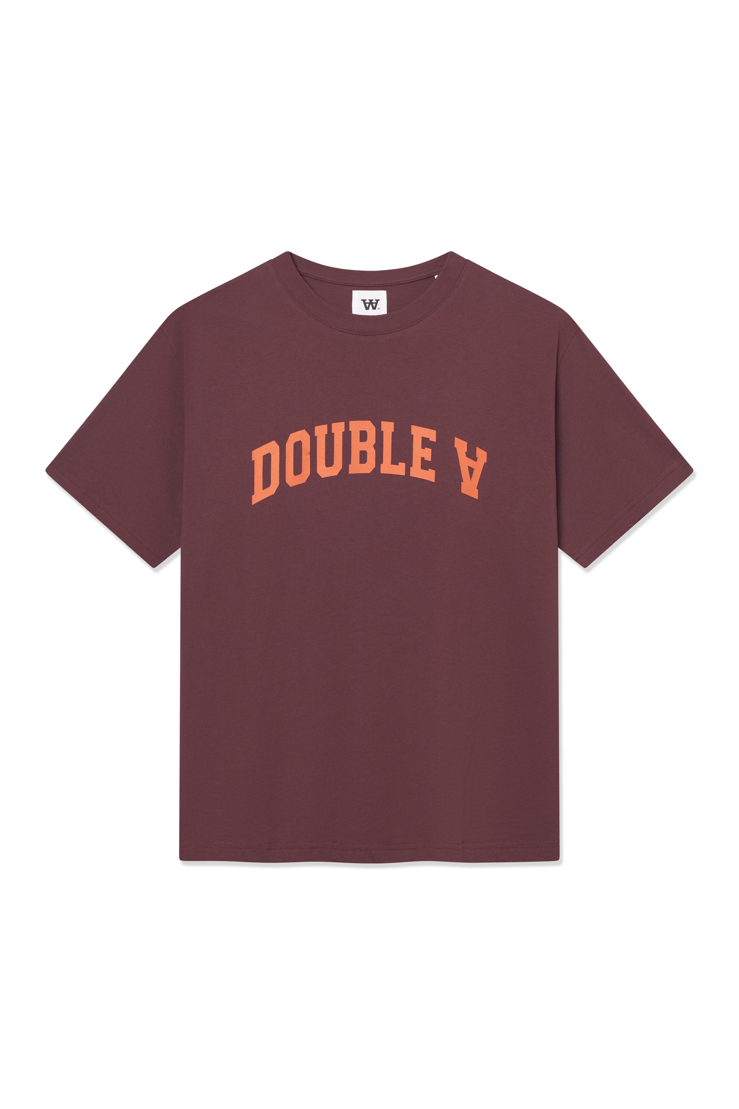 WWAce T-shirt PACK FRONT 30251547-191625