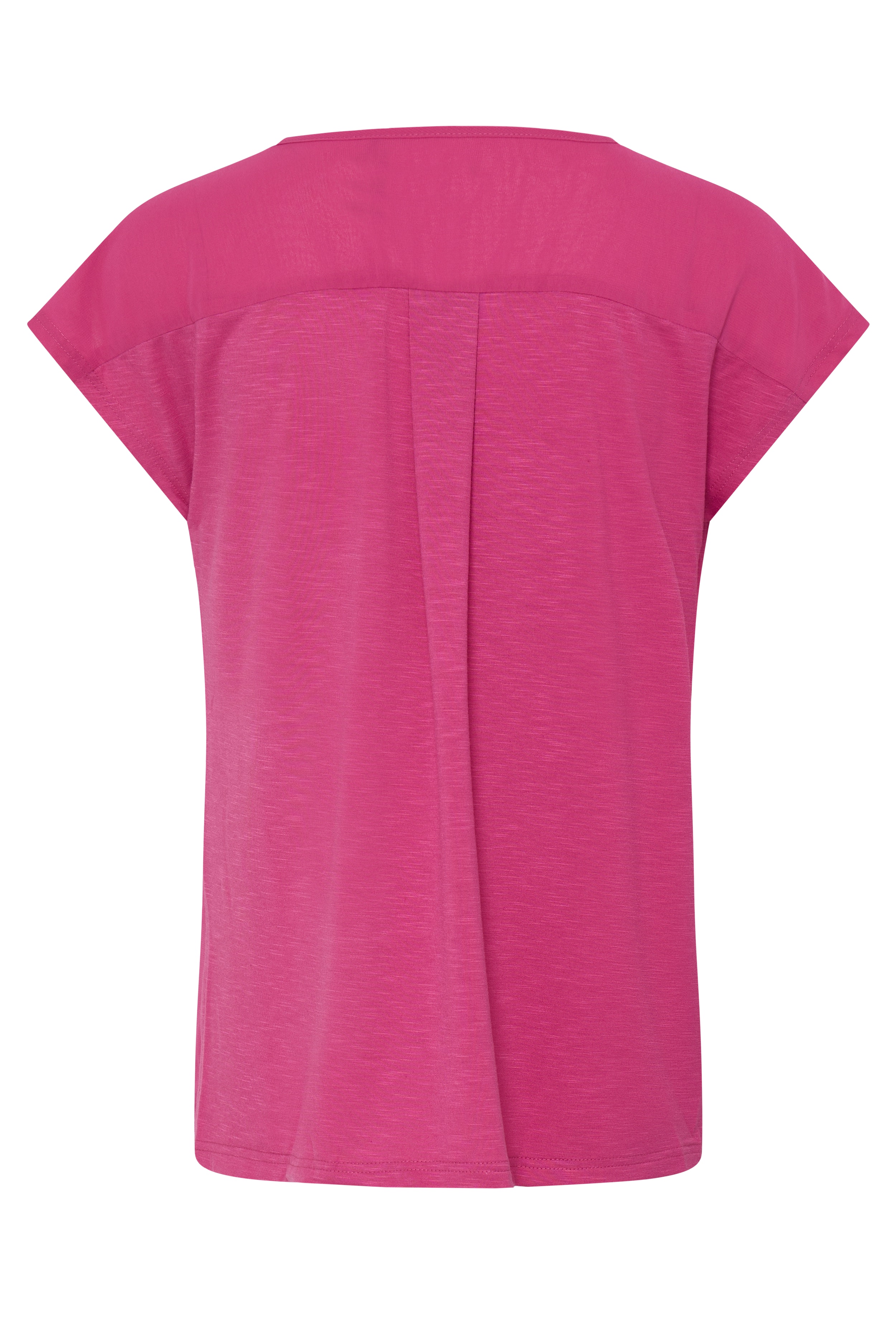 FRZawov Bluse PACK BACK 20603737-182336