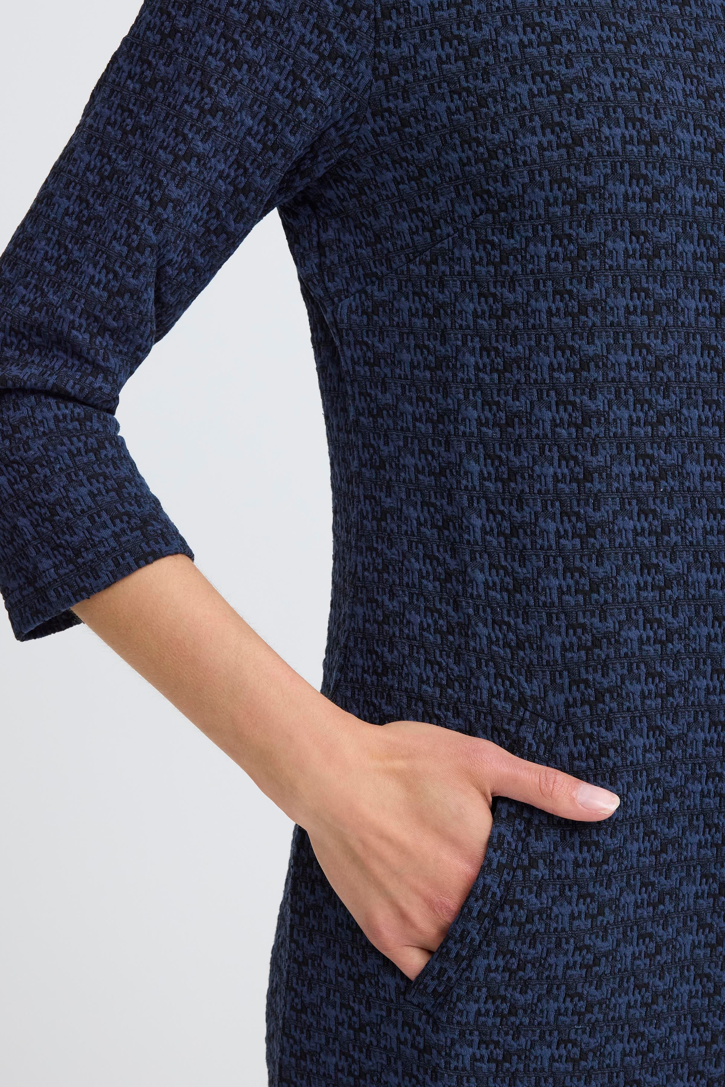 FRLELANI Vest LOOKBOOK DETAIL 20617177-900004893