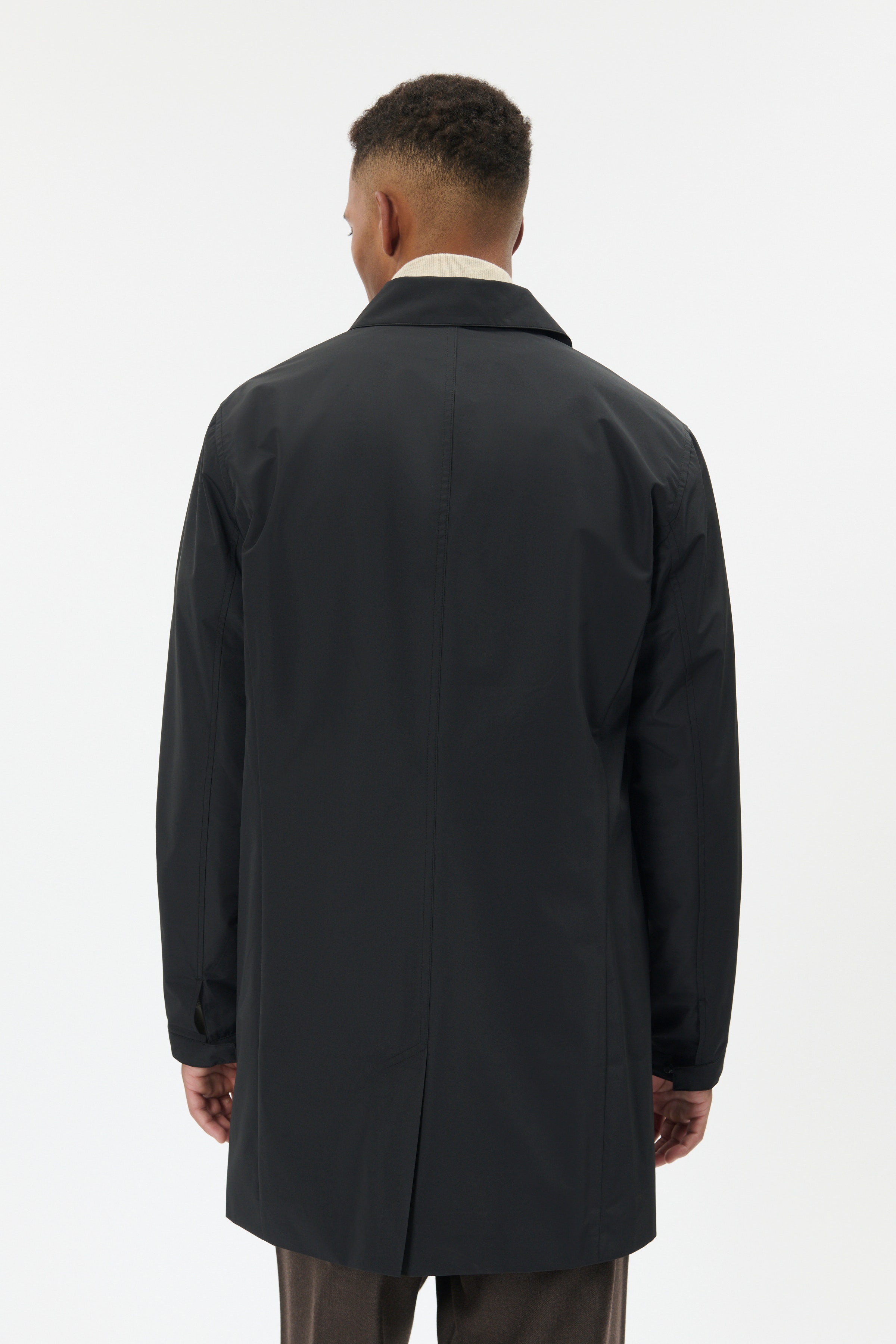 MAmiles Mantel LOOKBOOK BACK 30204455-20050