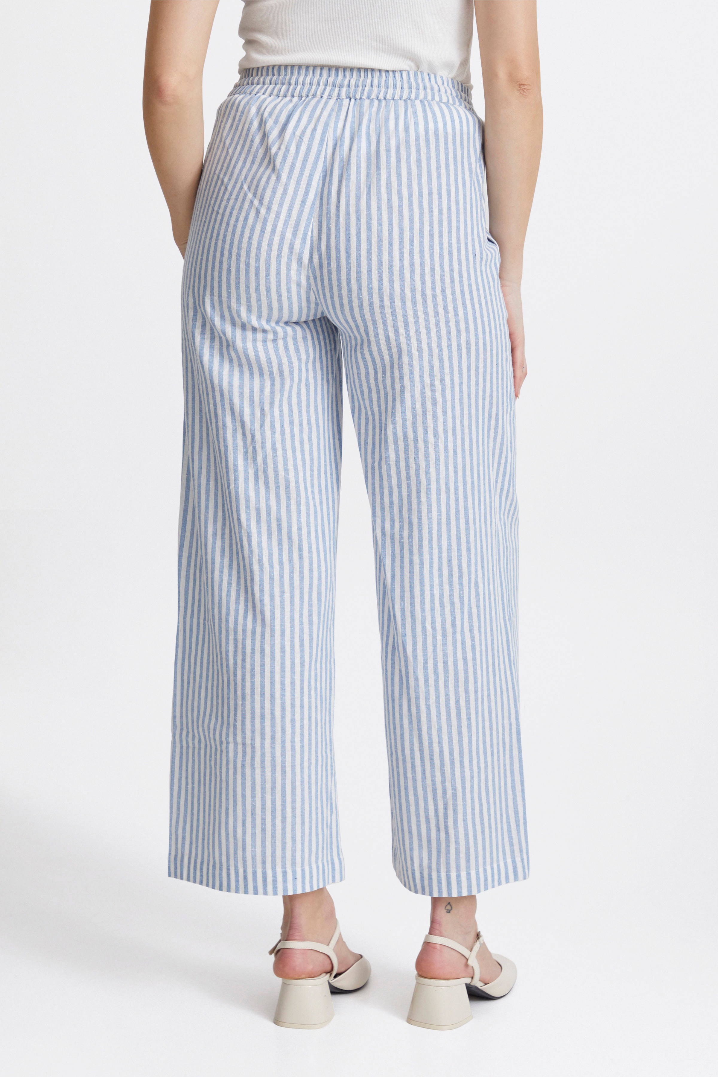 FXBONNIE Trousers LOOKBOOK FRONT 20615306-202816