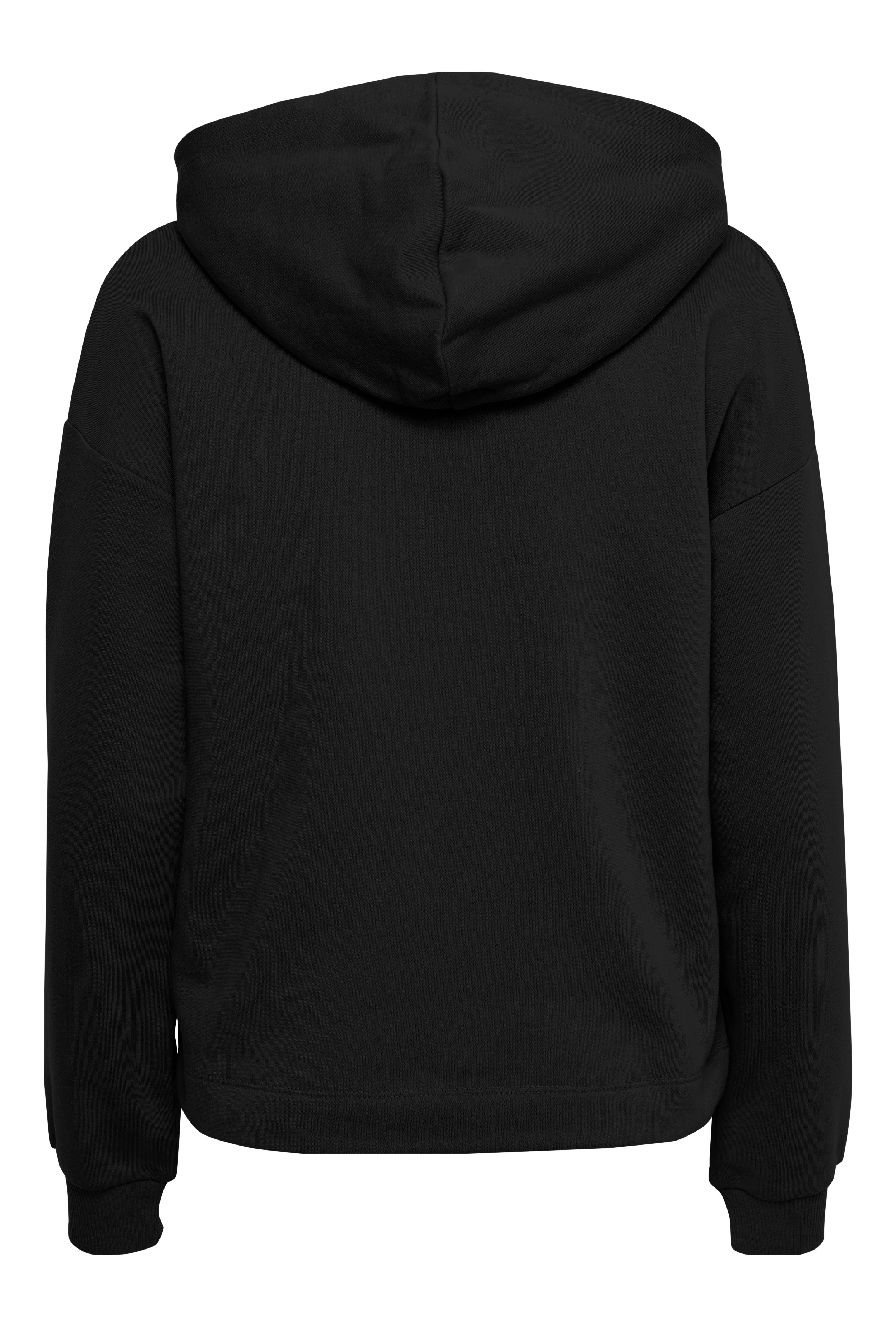 BYSAMMIA Sweatshirt PACK FRONT 20810533-200451