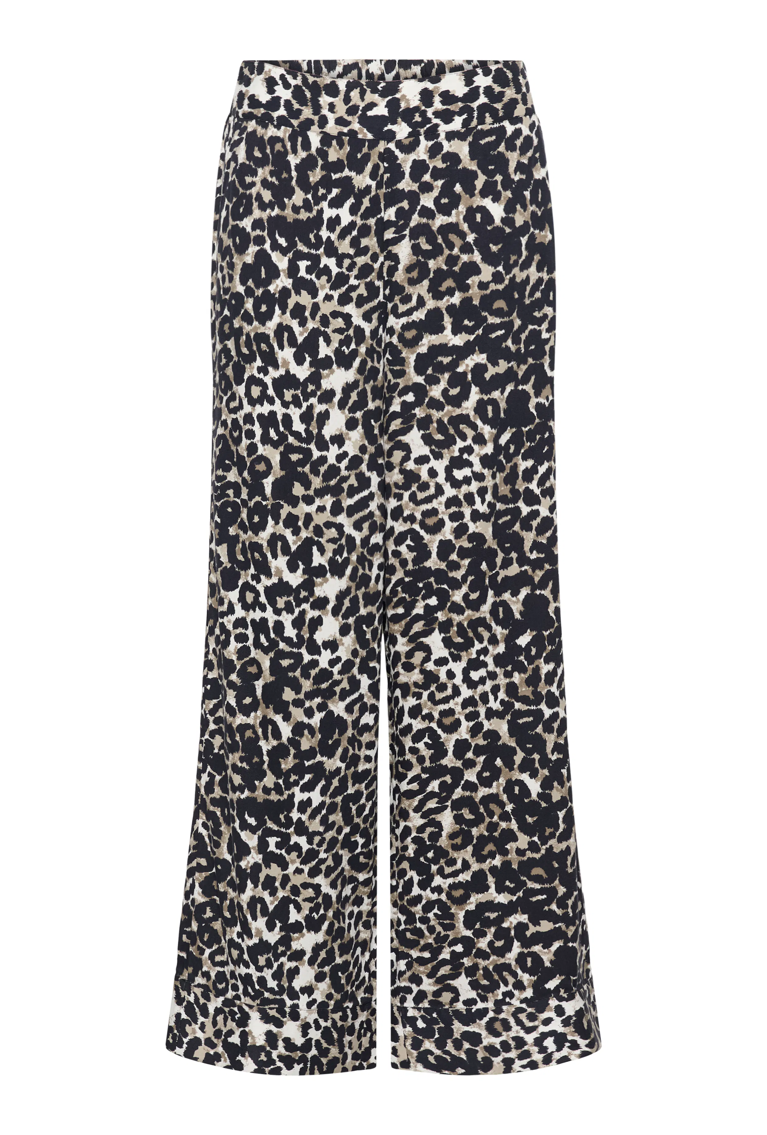 BPsybel Bukser PACK FRONT 40200009-108373