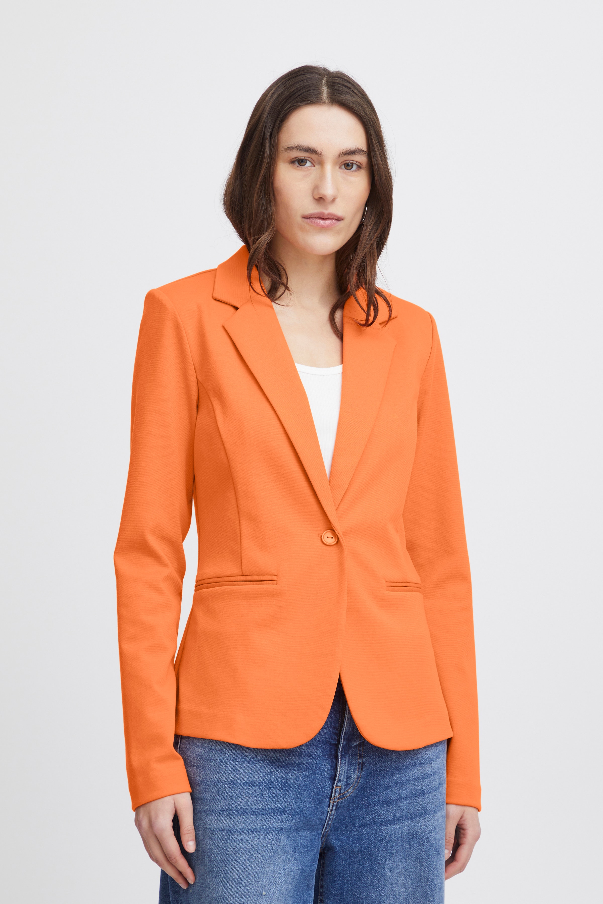 IHKATE Blazer LOOKBOOK FRONT 20101801-161349