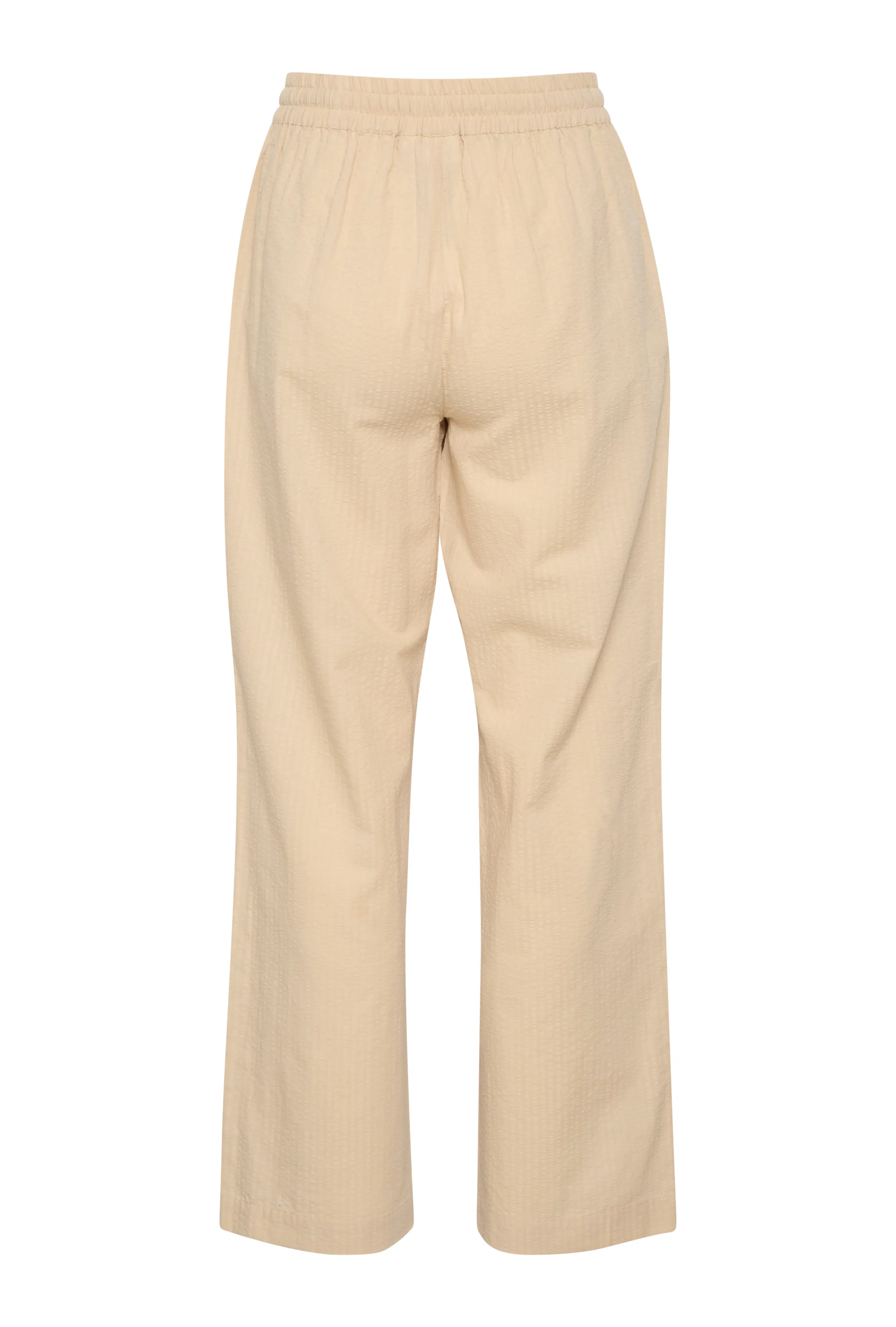 ElmikoSZ Trousers PACK FRONT 30513288-130607