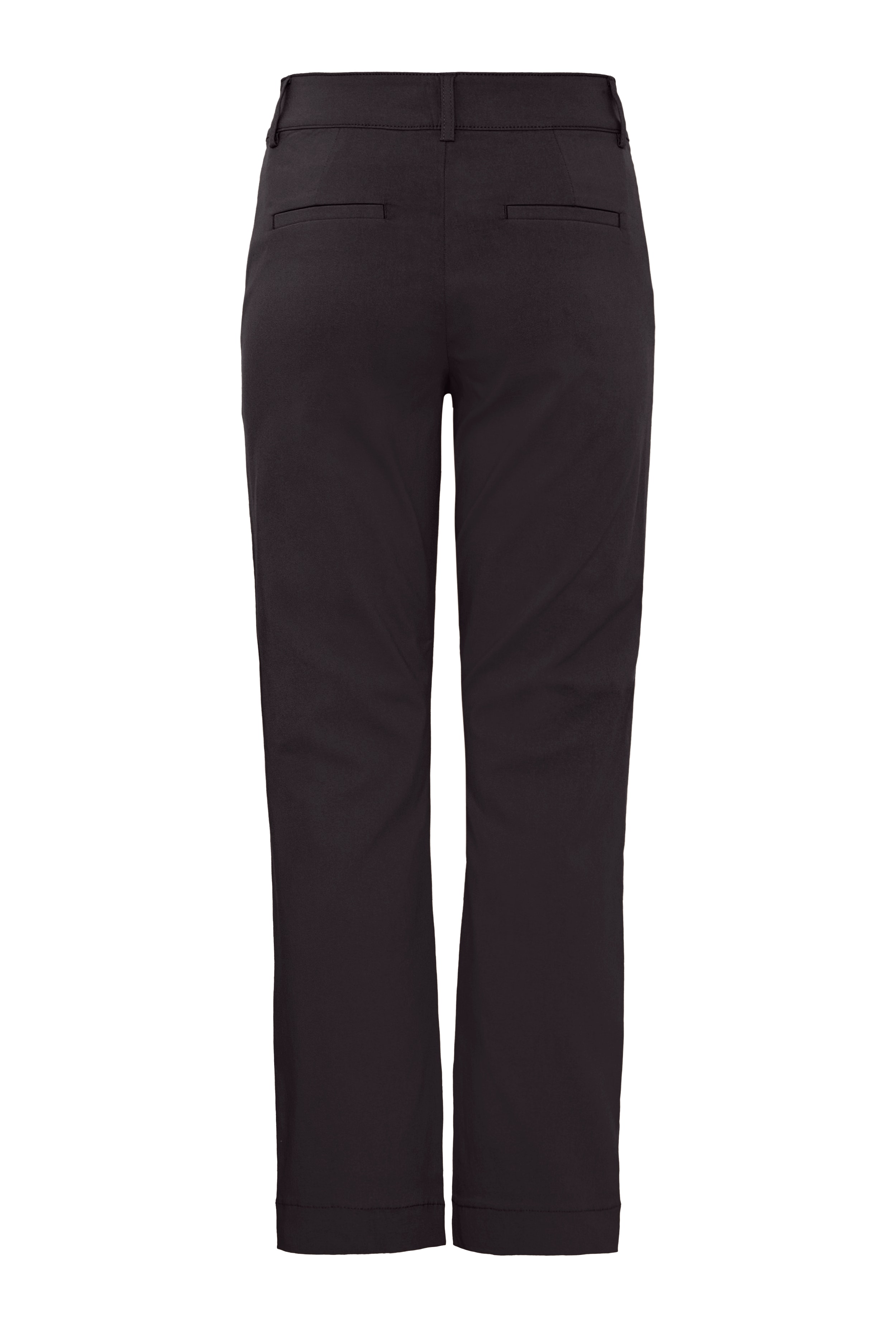 BYDIXI Trousers PACK BACK 20816978-200451