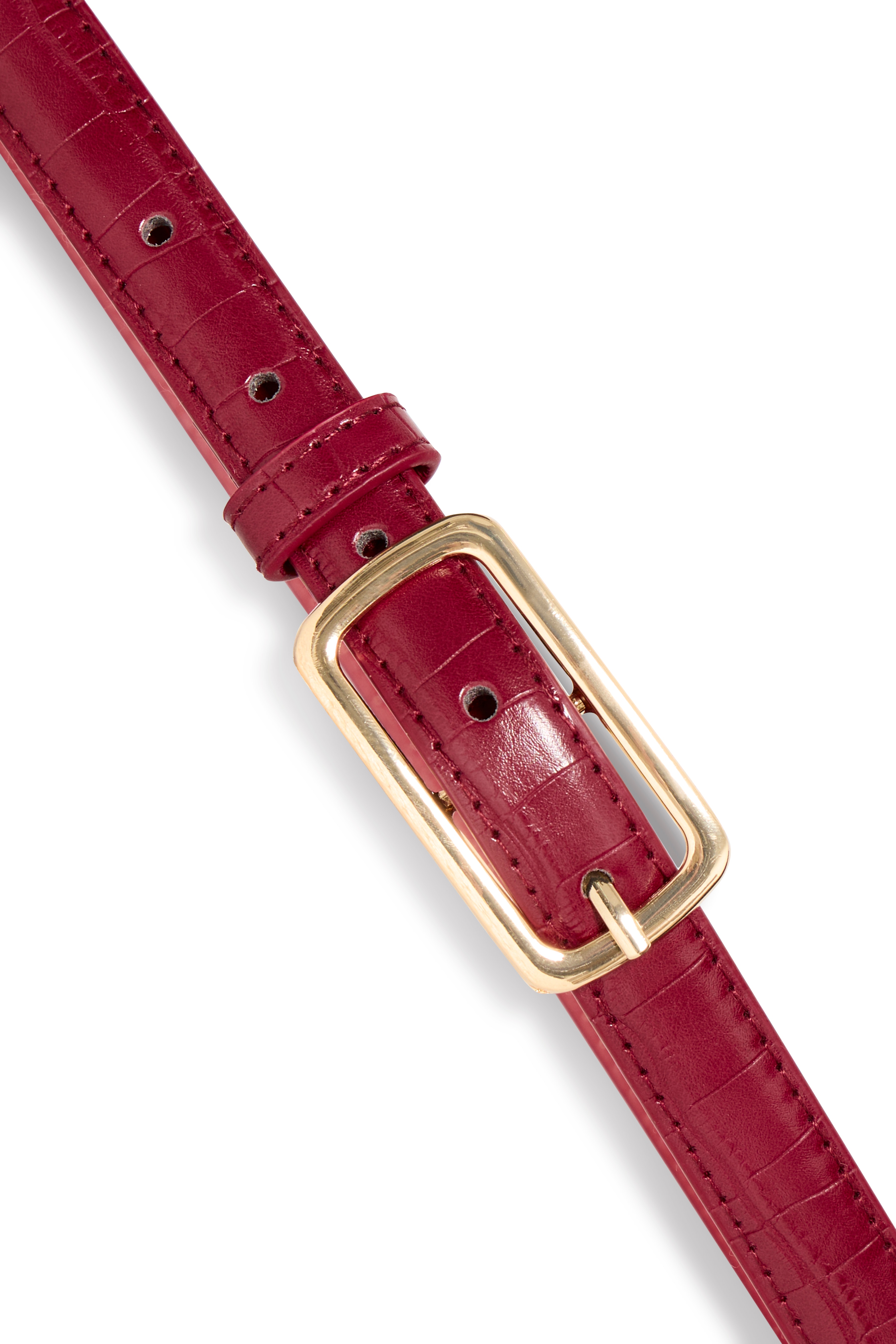 IACASHA Belte PACK FRONT 20124818-191555