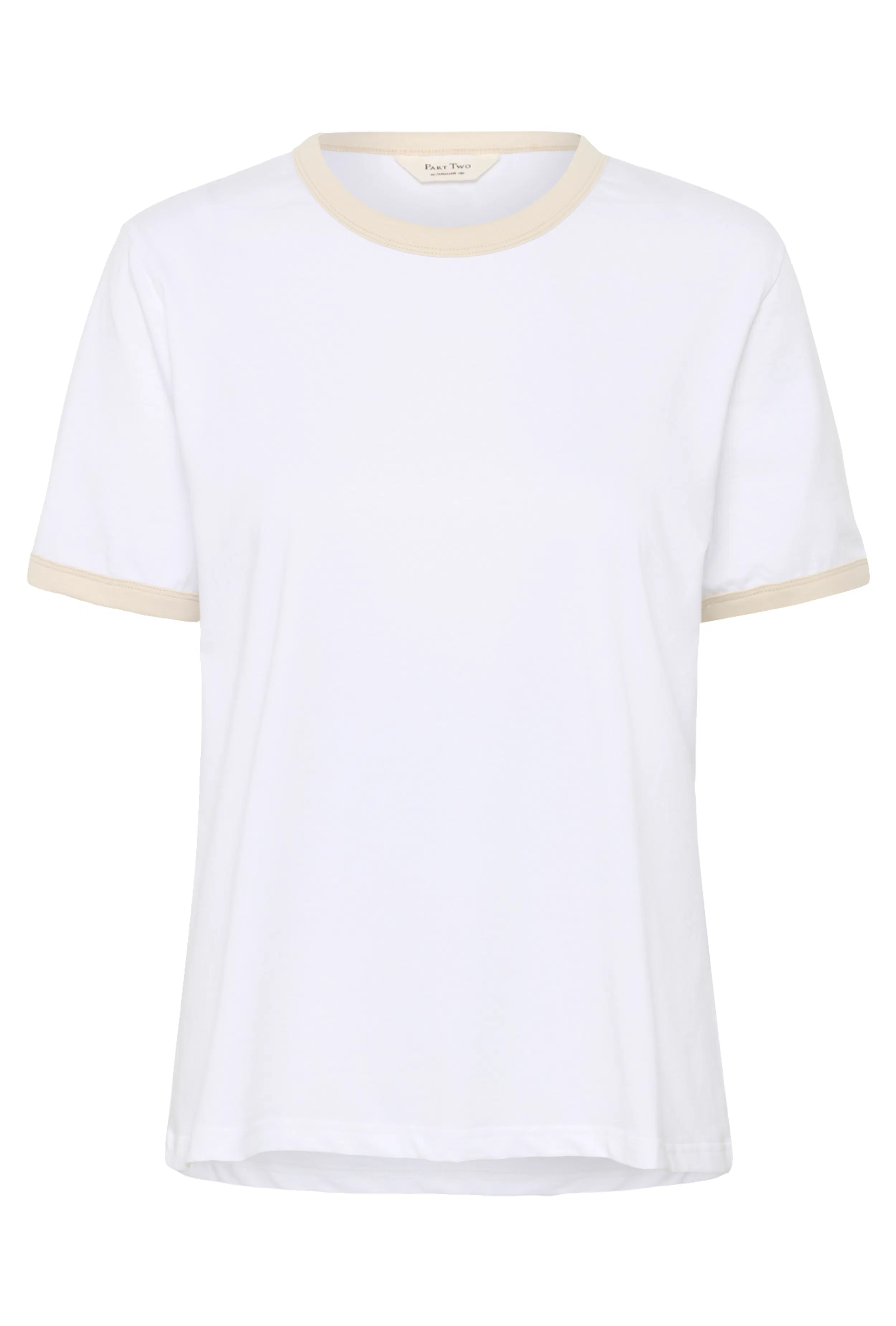 AngelitaPW T-shirt PACK FRONT 30310480-304803