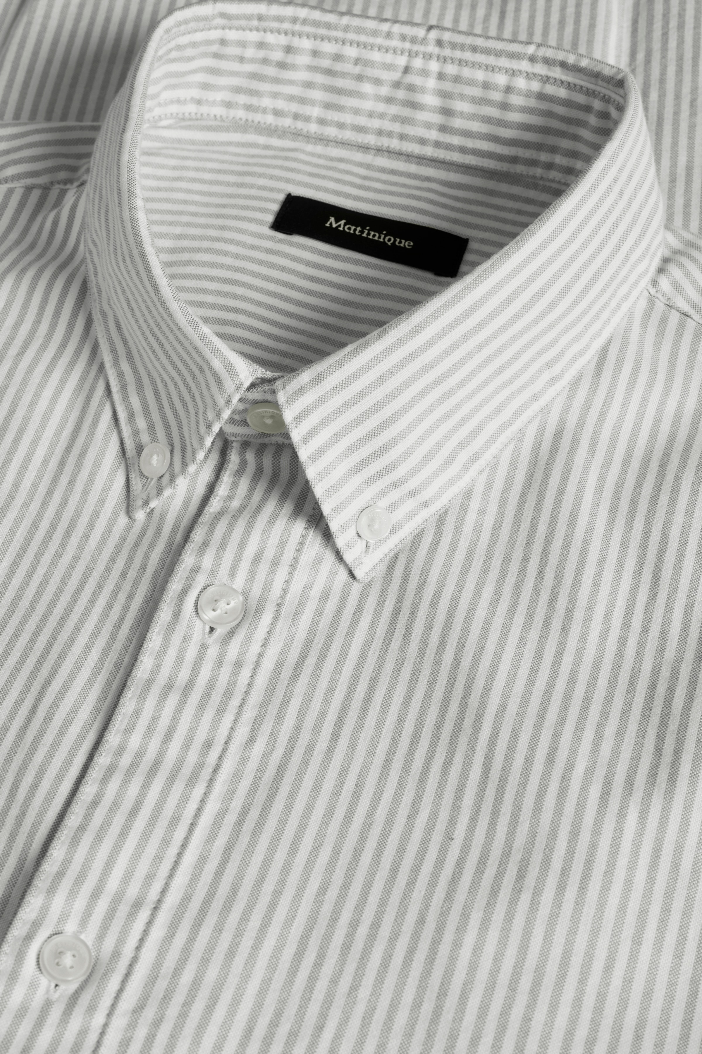 MAtrostol Shirt PACK DETAIL 30207185-190309