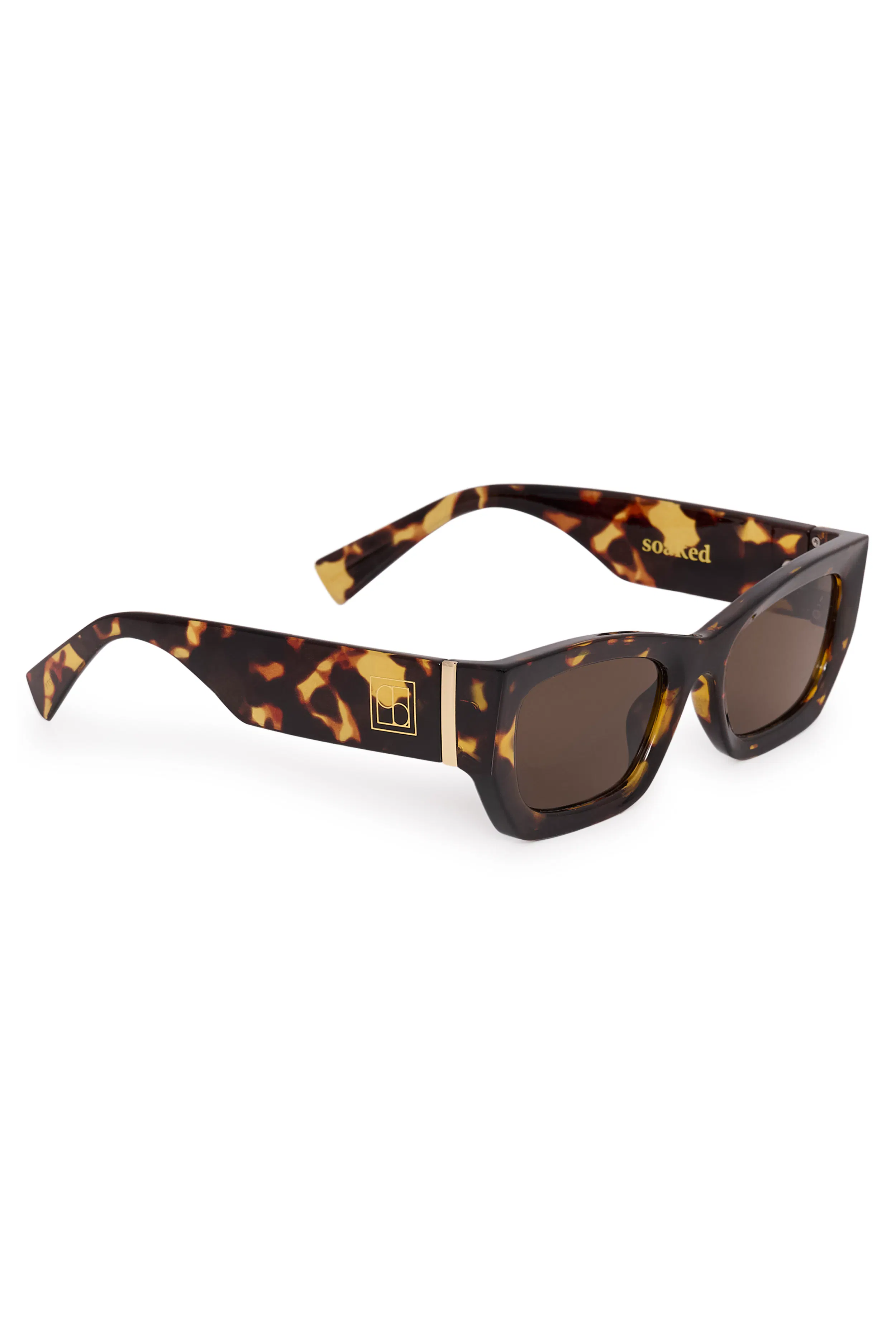 SLNiolah Sunglasses PACK FRONT 30409271-303696