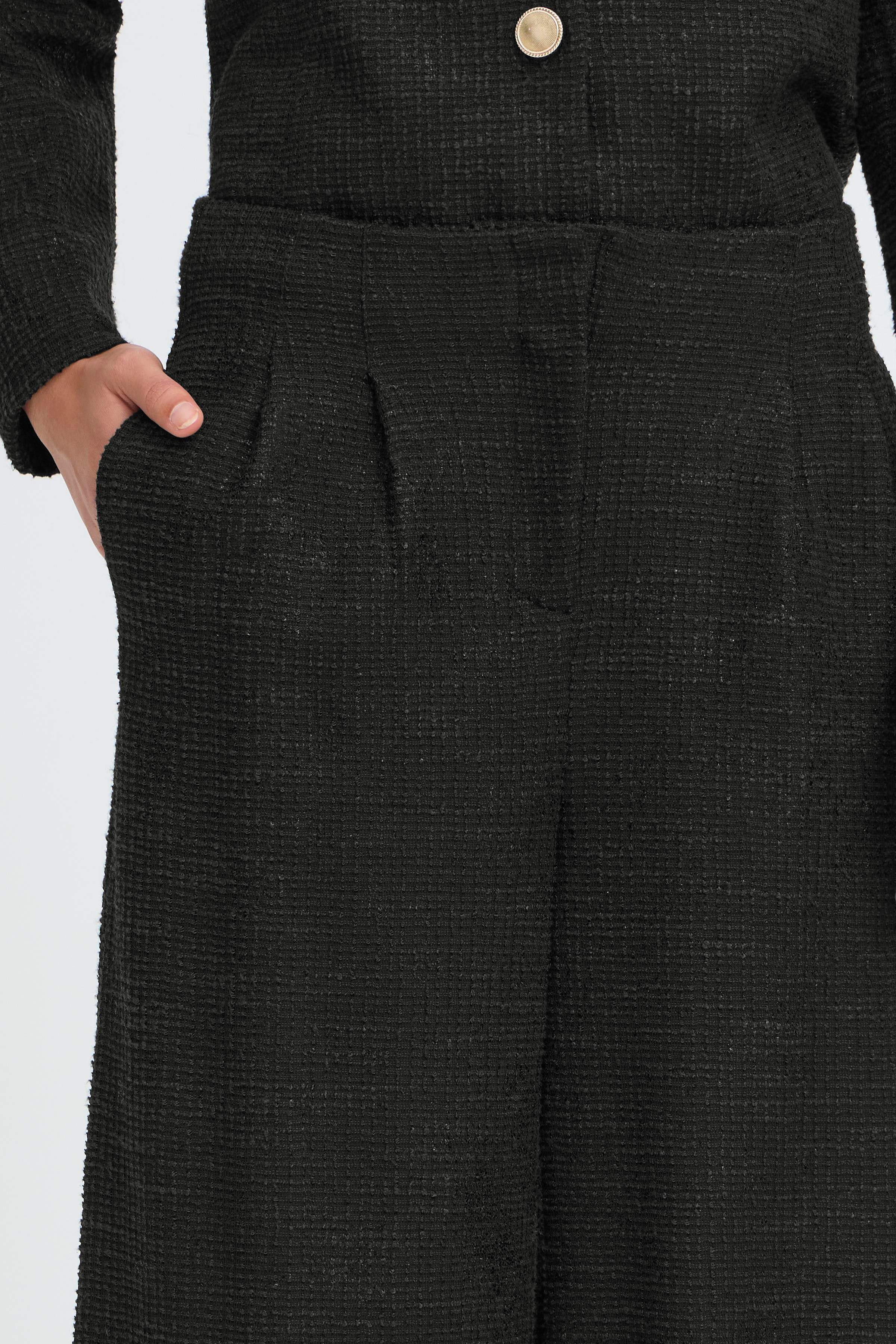 IHKATE Hose LOOKBOOK DETAIL 20124868-194008