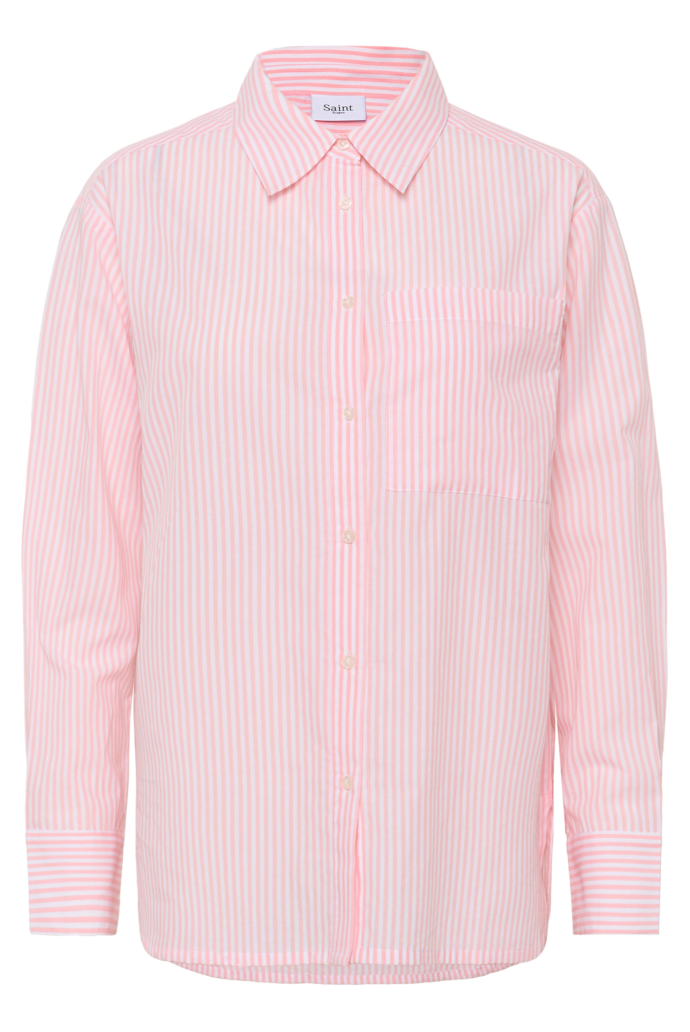 MarleySZ Shirt PACK FRONT 30514360-171038