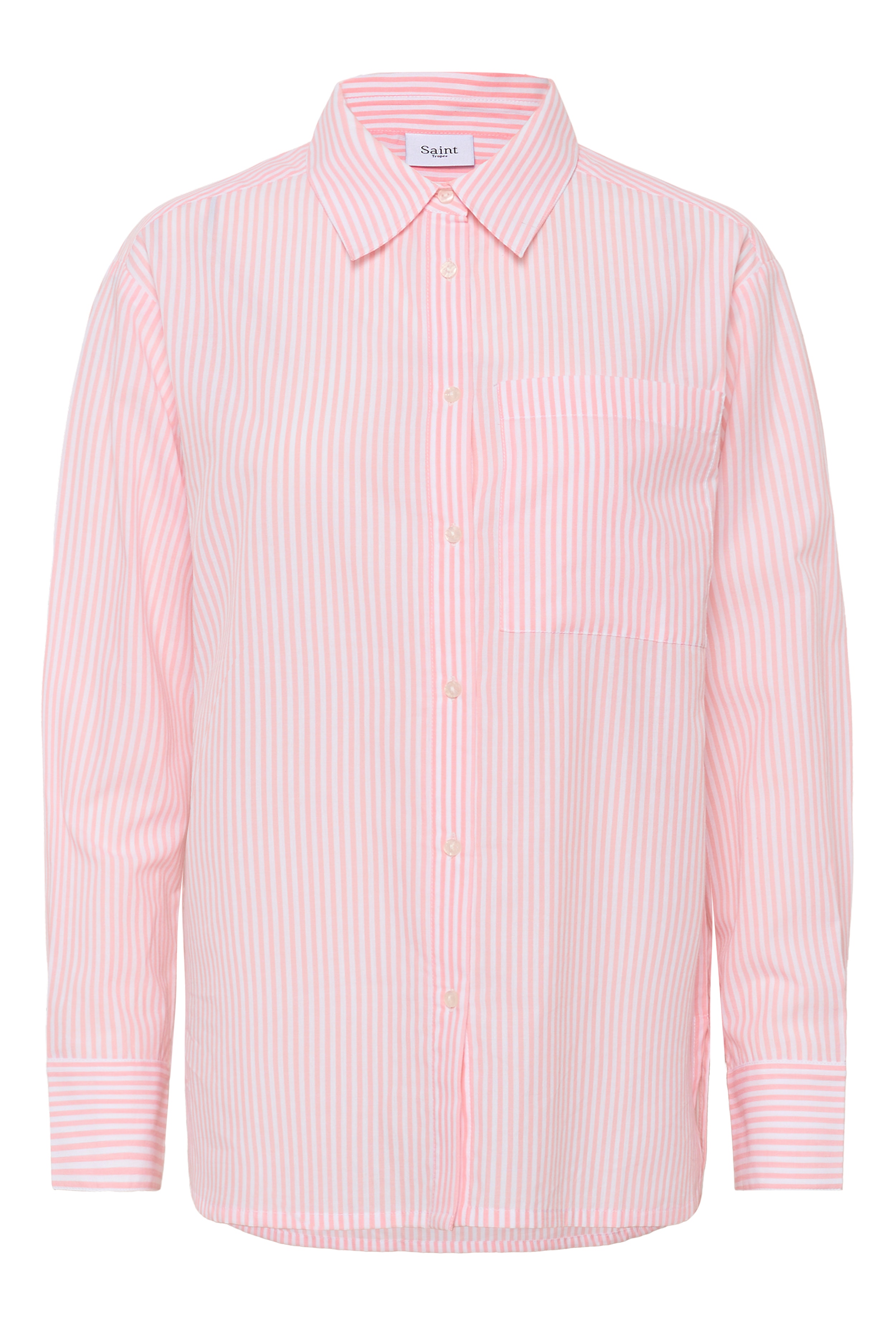 MarleySZ Shirt PACK FRONT 30514360-161715