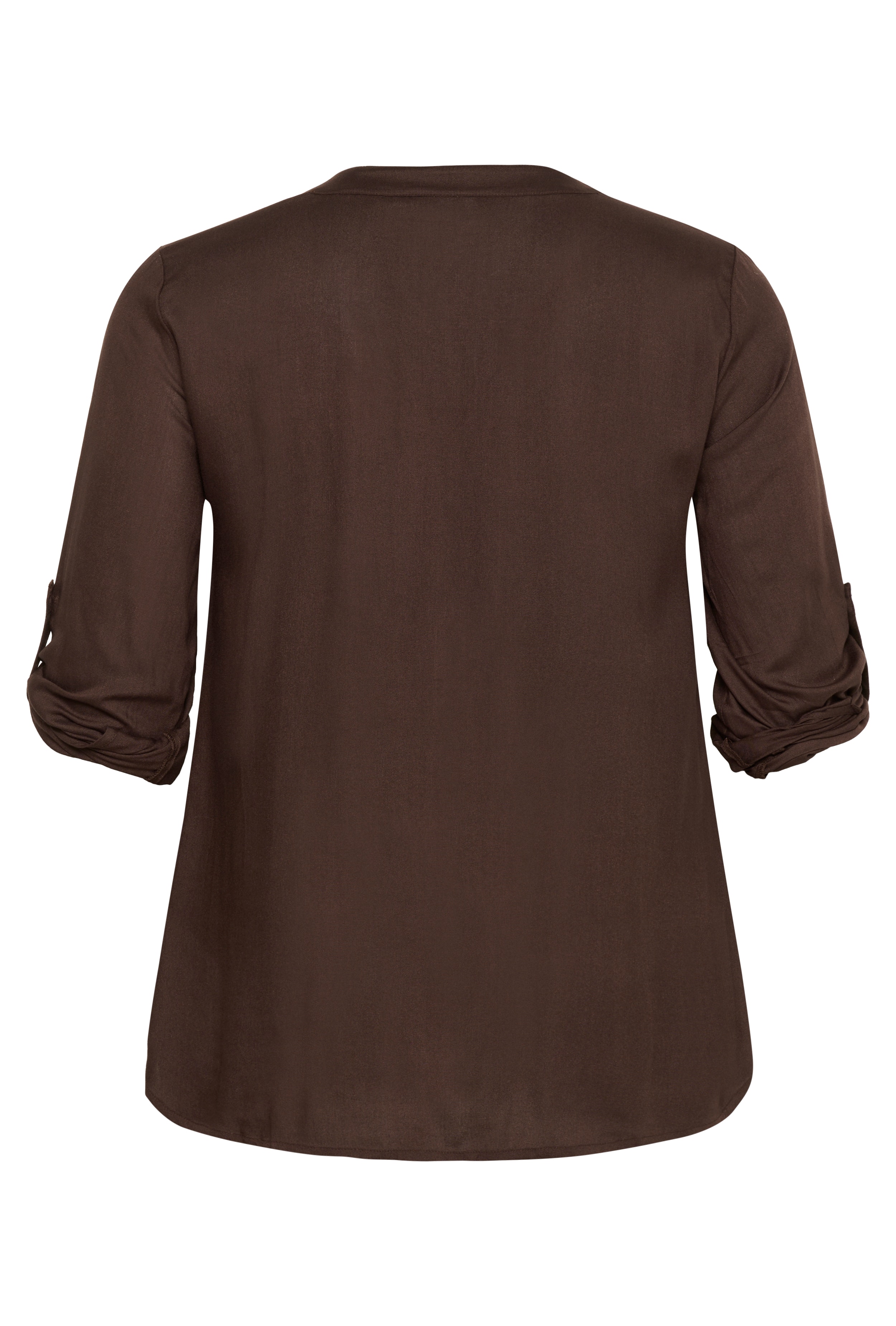 KCsida Bluse PACK BACK 10583373-191111
