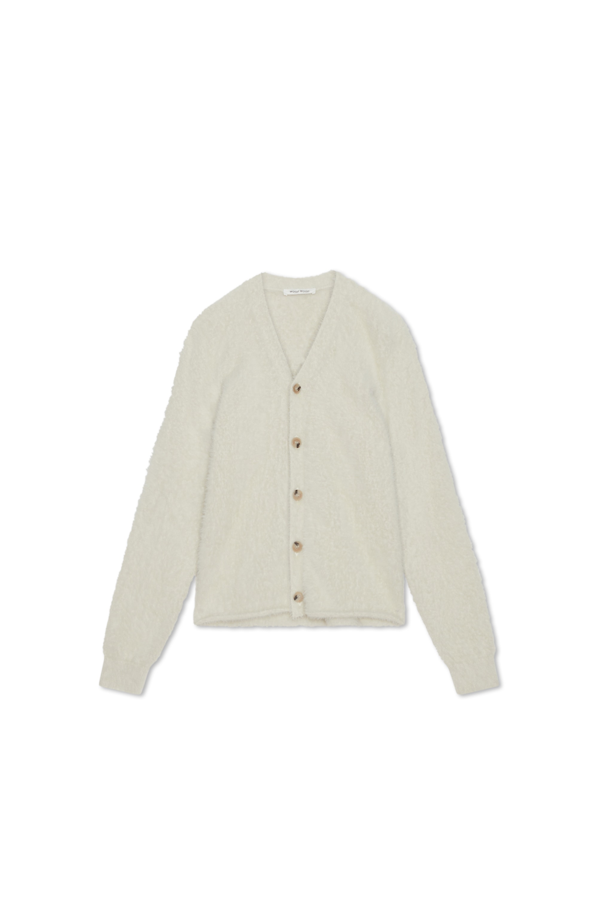 WWCassian Pullover PACK FRONT 30250607-W2539