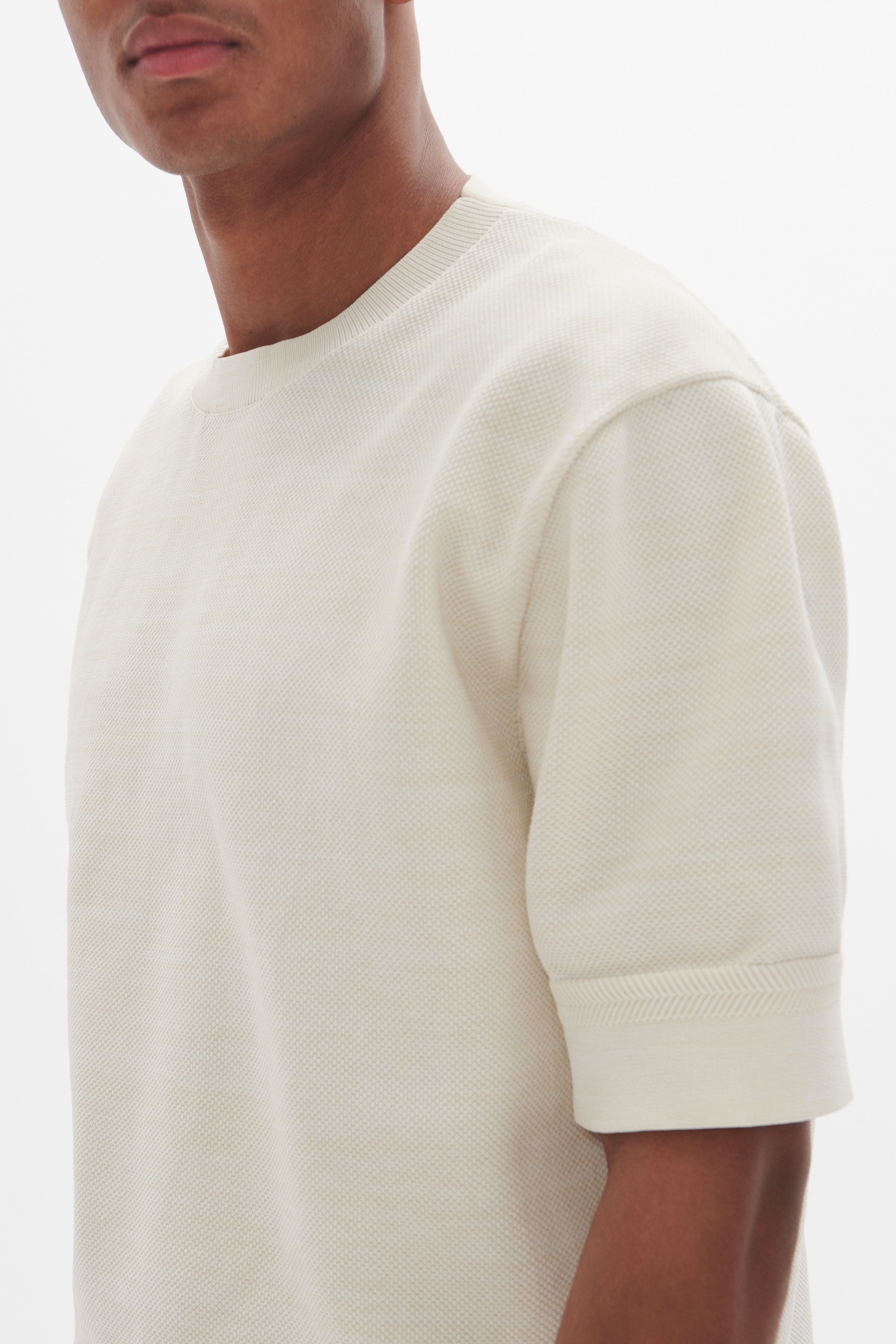 MAtrivolt M73 Knit Pullover LOOKBOOK DETAIL 30207793-110104