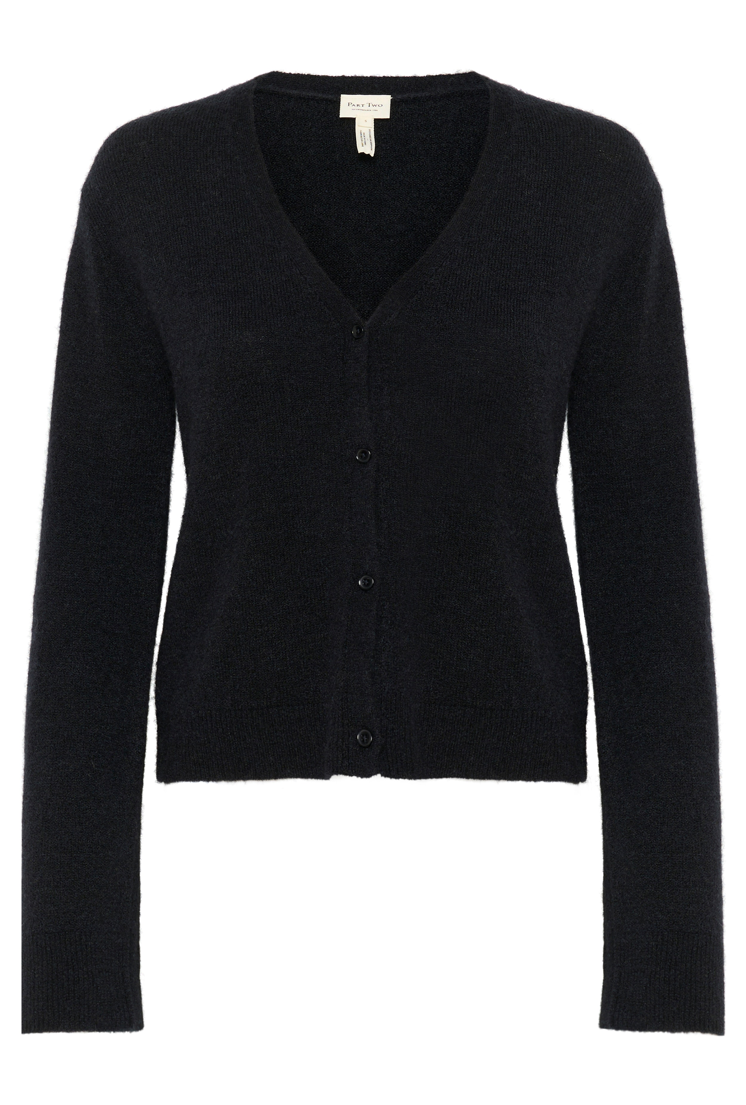 PeytonsPW Cardigan PACK FRONT 30309298-194013