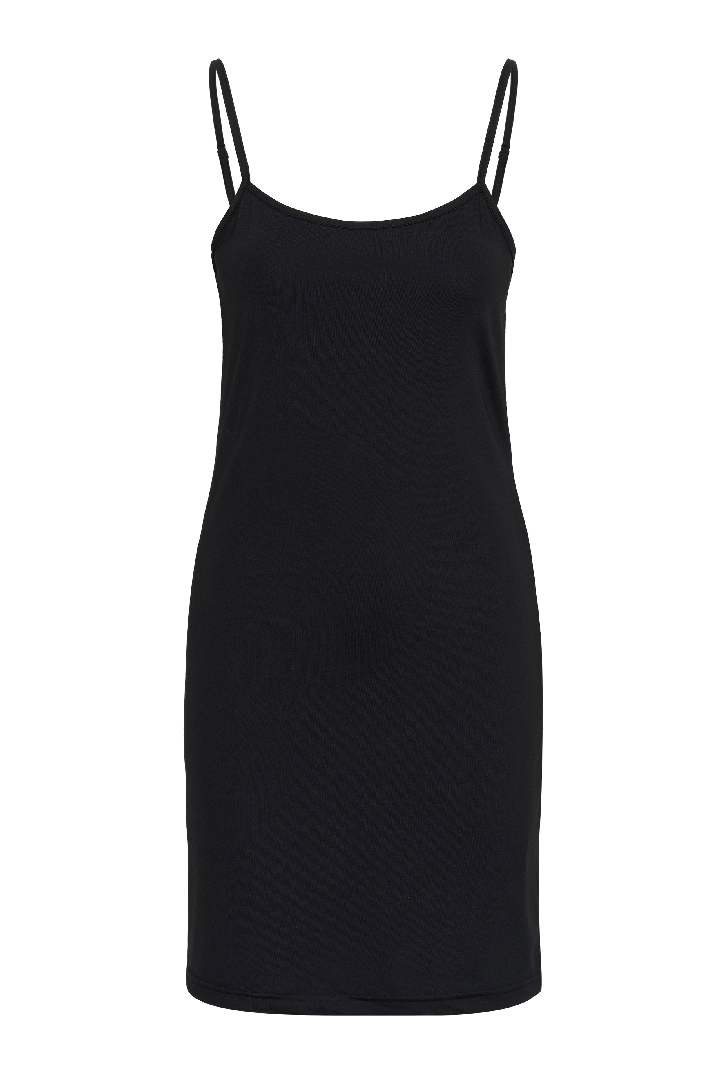 KAarina Dress LOOKBOOK FRONT 10510690-100121