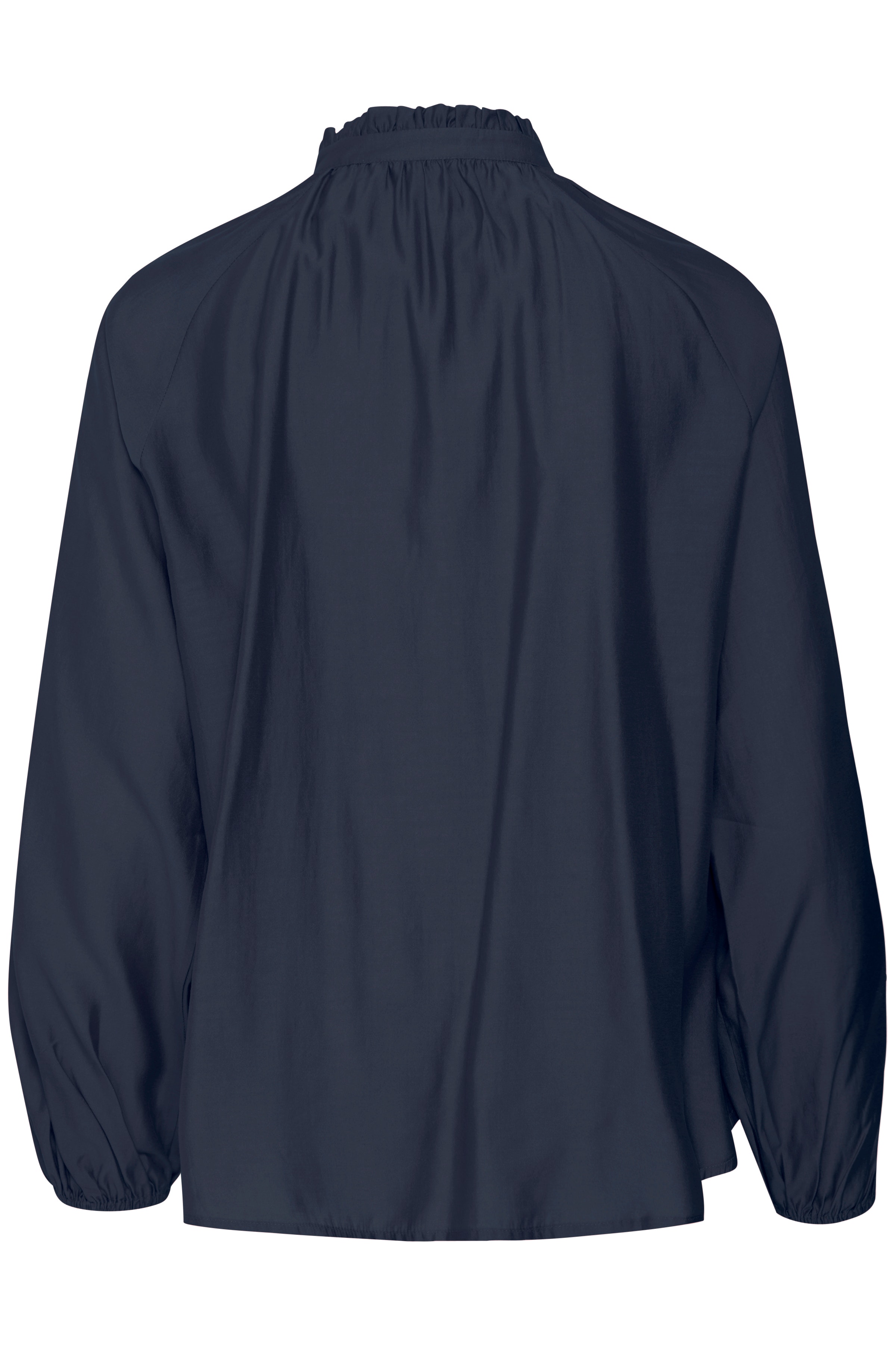 IHKARLANI Bluse PACK BACK 20121888-194010