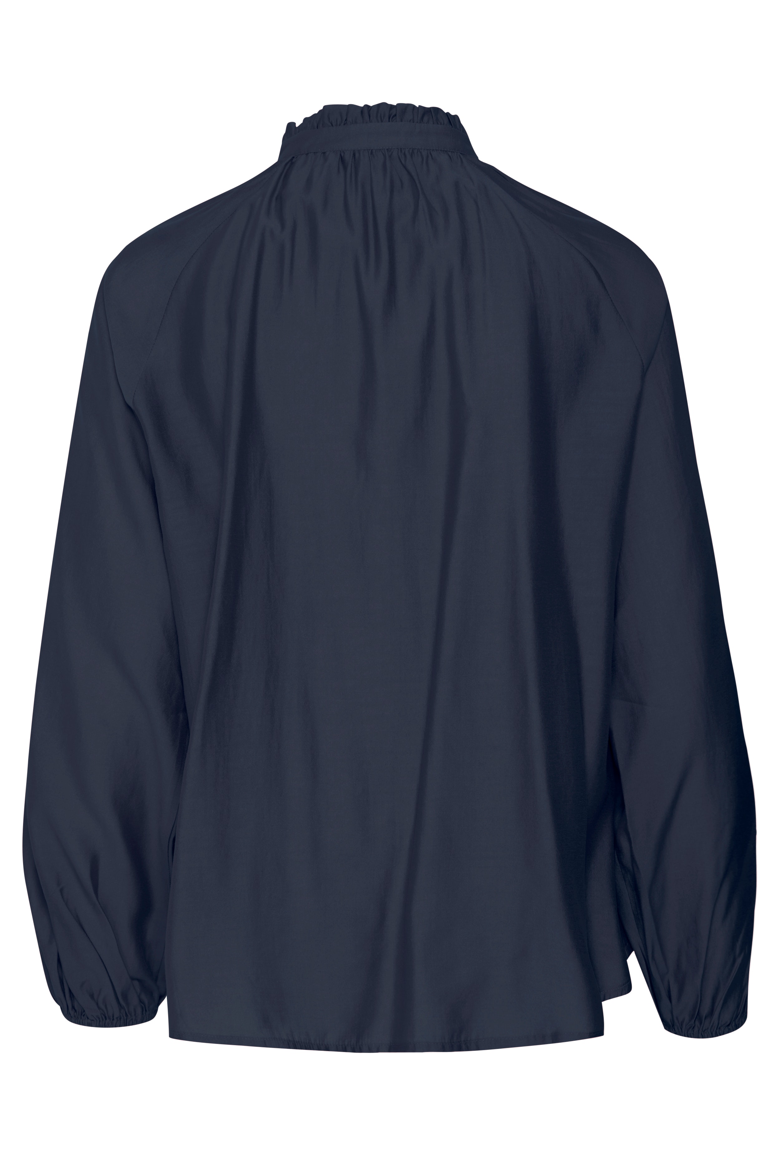 IHKARLANI Bluse PACK FRONT 20121888-194010
