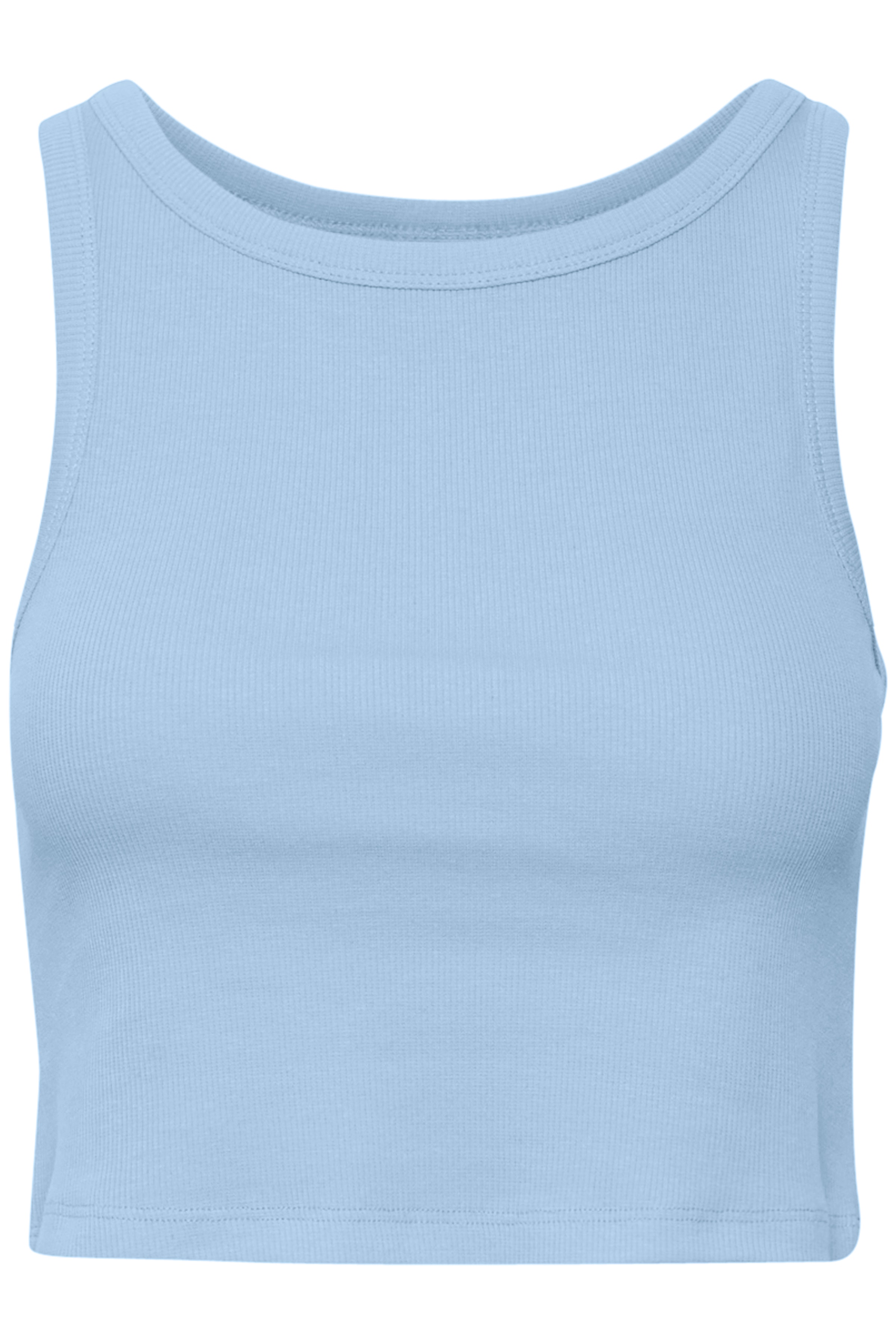 DrewGZ Top PACK FRONT 10908087-144123