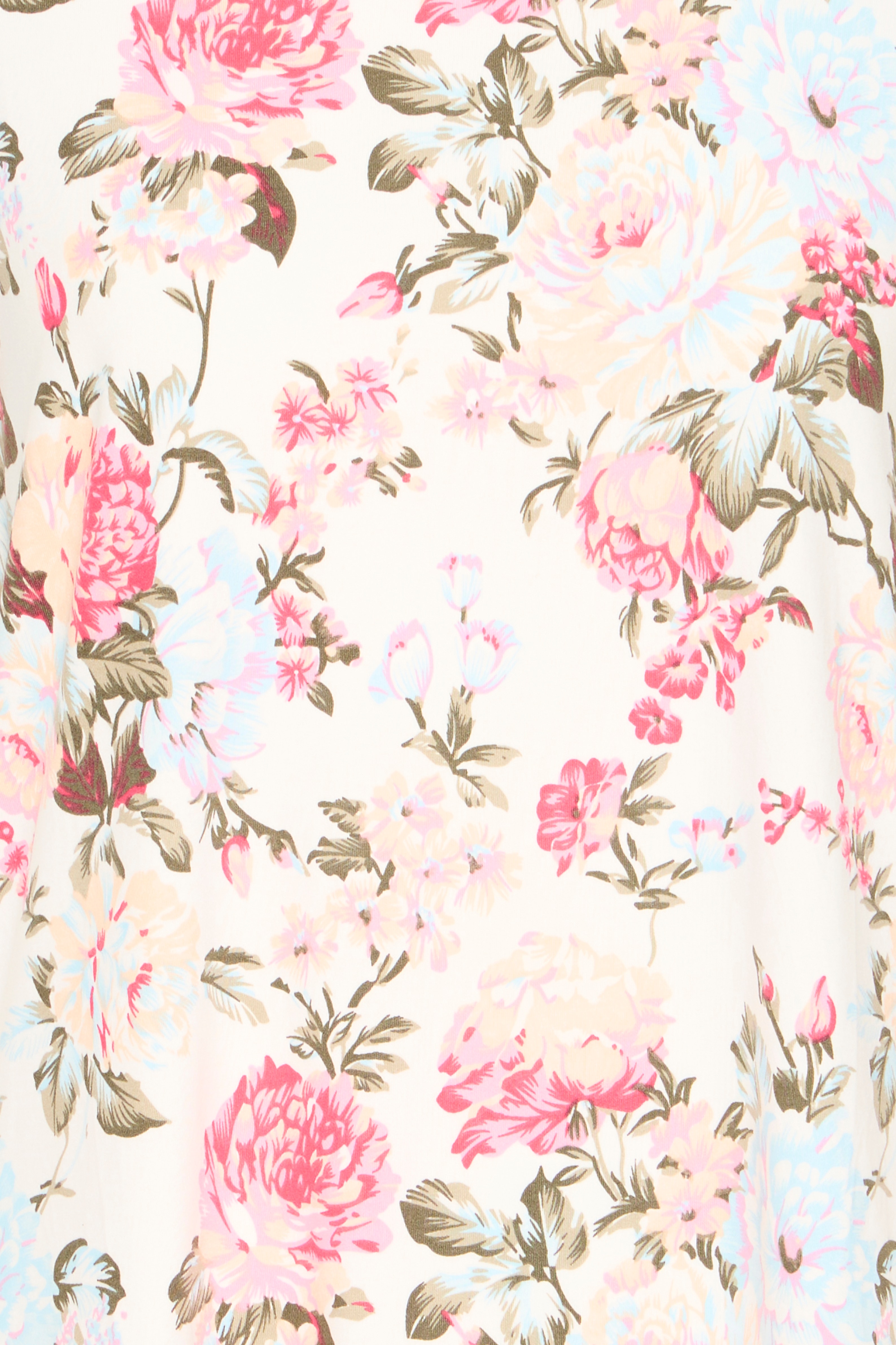 FRSEEN T-shirt PACK DETAIL 20610634-205663