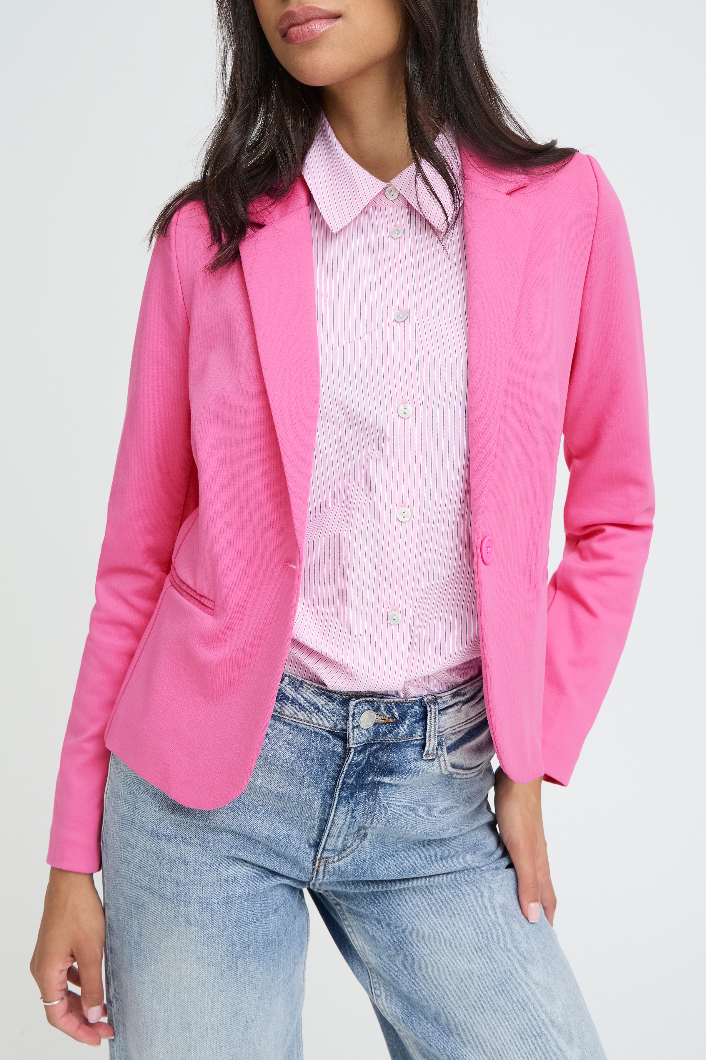 BYRizetta Blazer LOOKBOOK DETAIL 20804230-172627